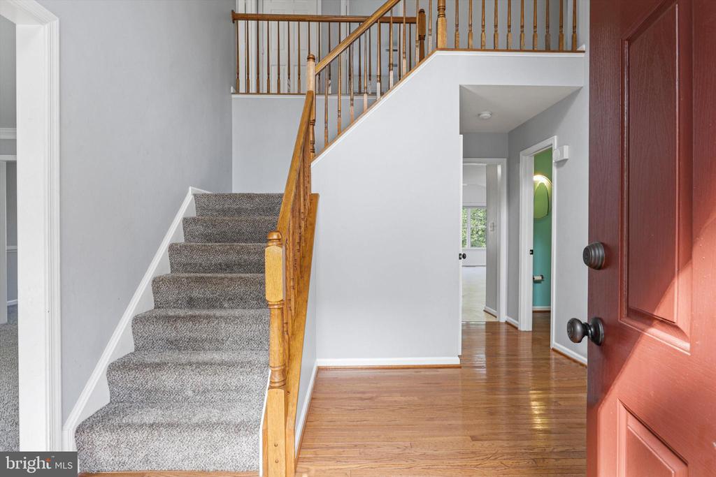 5099 LEATHERBACK ROAD