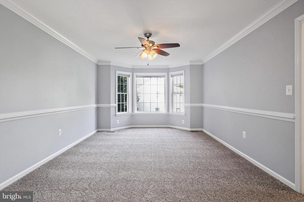 5099 LEATHERBACK ROAD