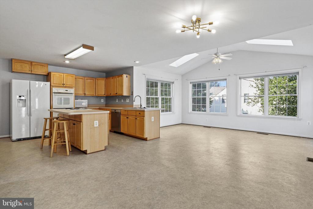 5099 LEATHERBACK ROAD