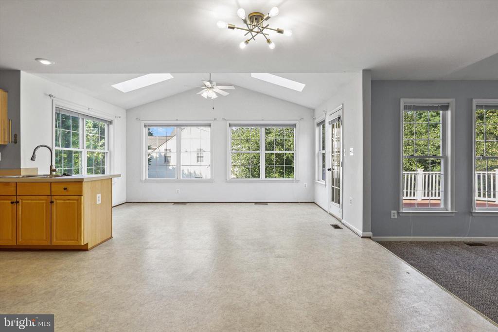 5099 LEATHERBACK ROAD