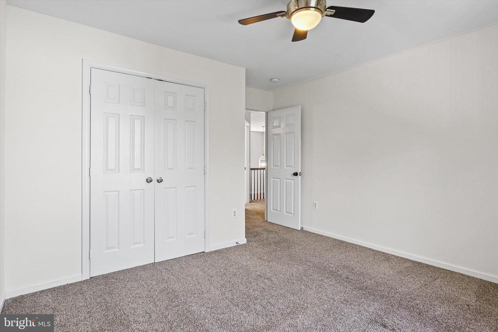 5099 LEATHERBACK ROAD