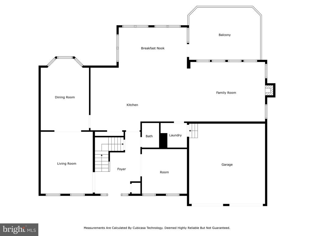5099 LEATHERBACK ROAD