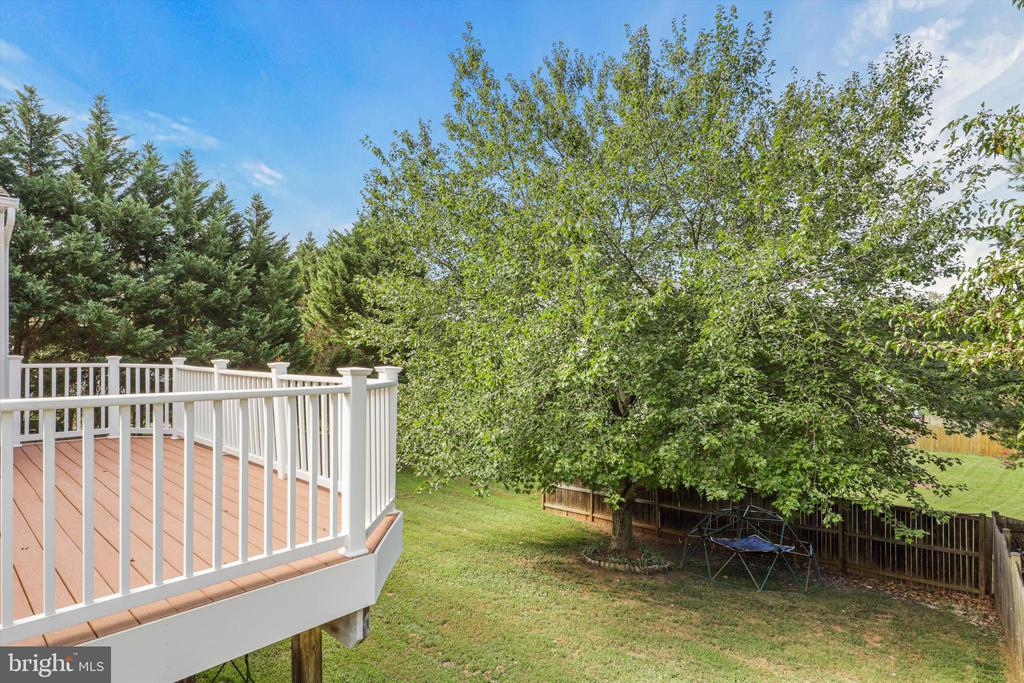 5099 LEATHERBACK ROAD