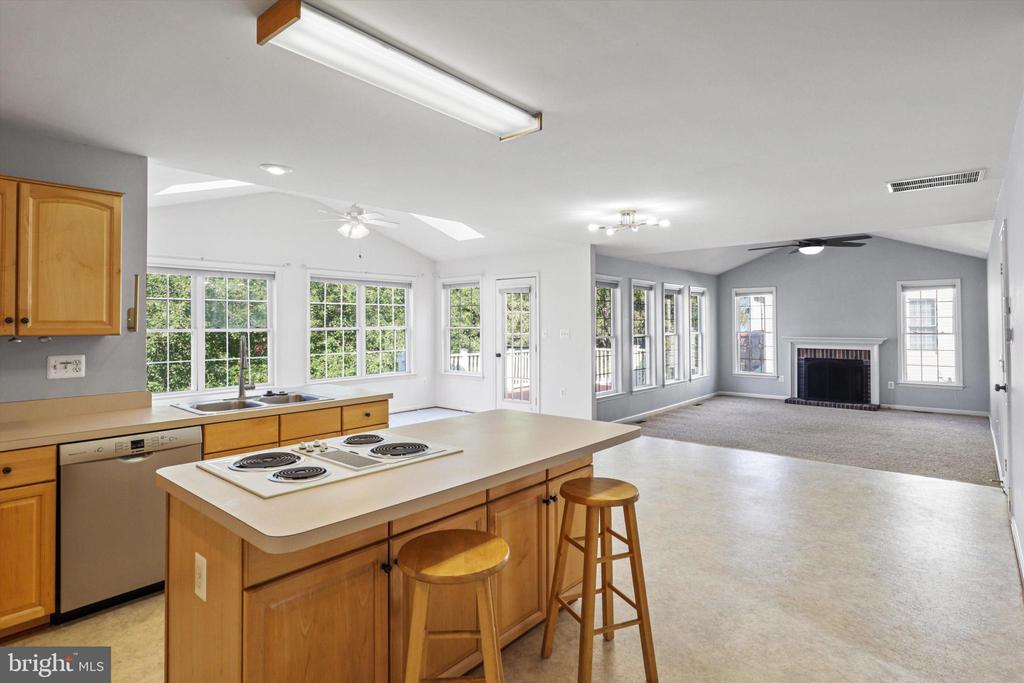 5099 LEATHERBACK ROAD