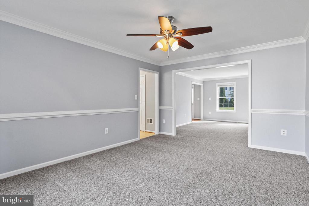 5099 LEATHERBACK ROAD