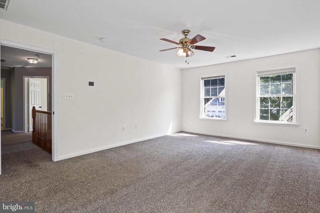 5099 LEATHERBACK ROAD