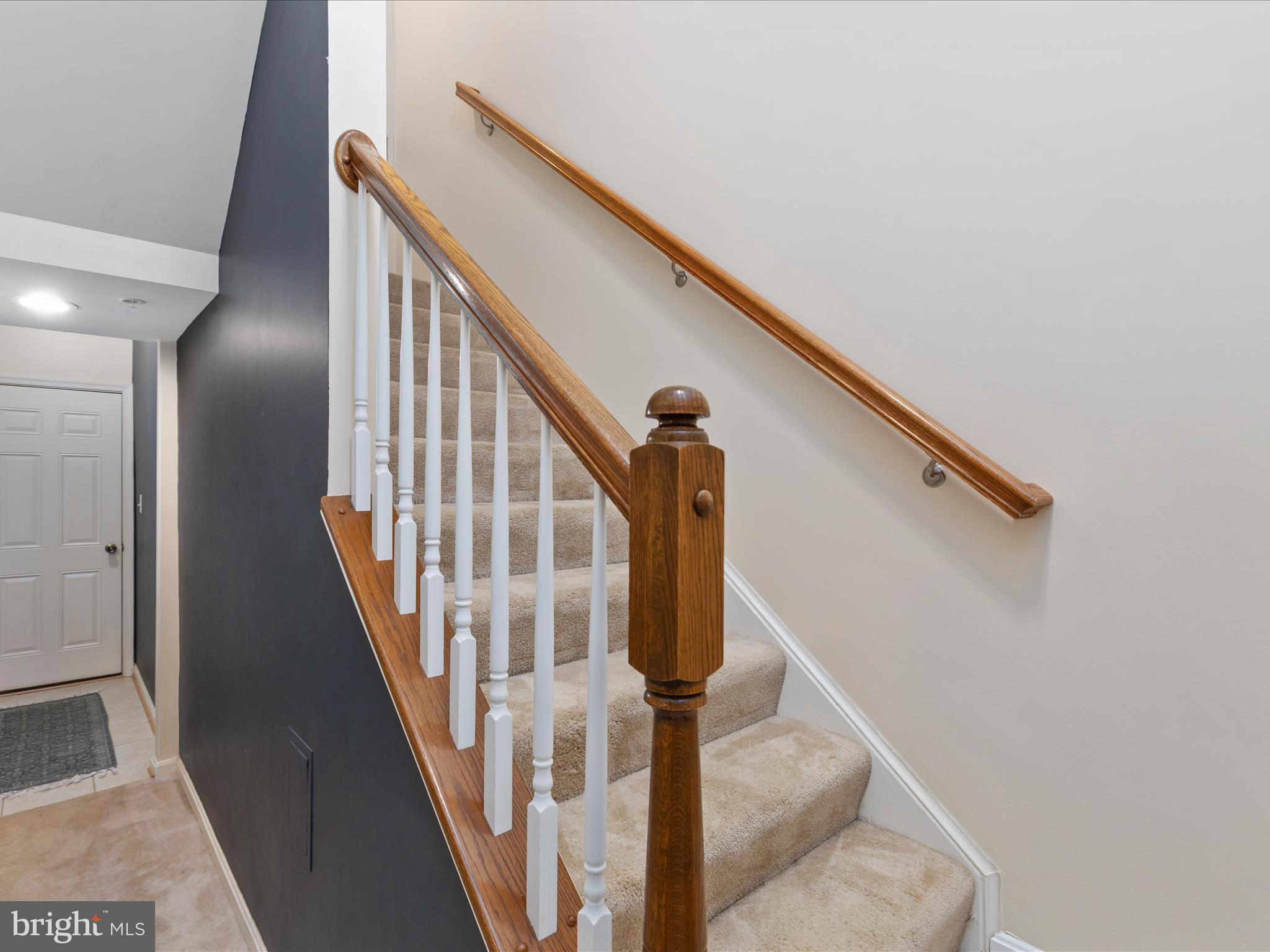 7734 CEDAR BRANCH DRIVE