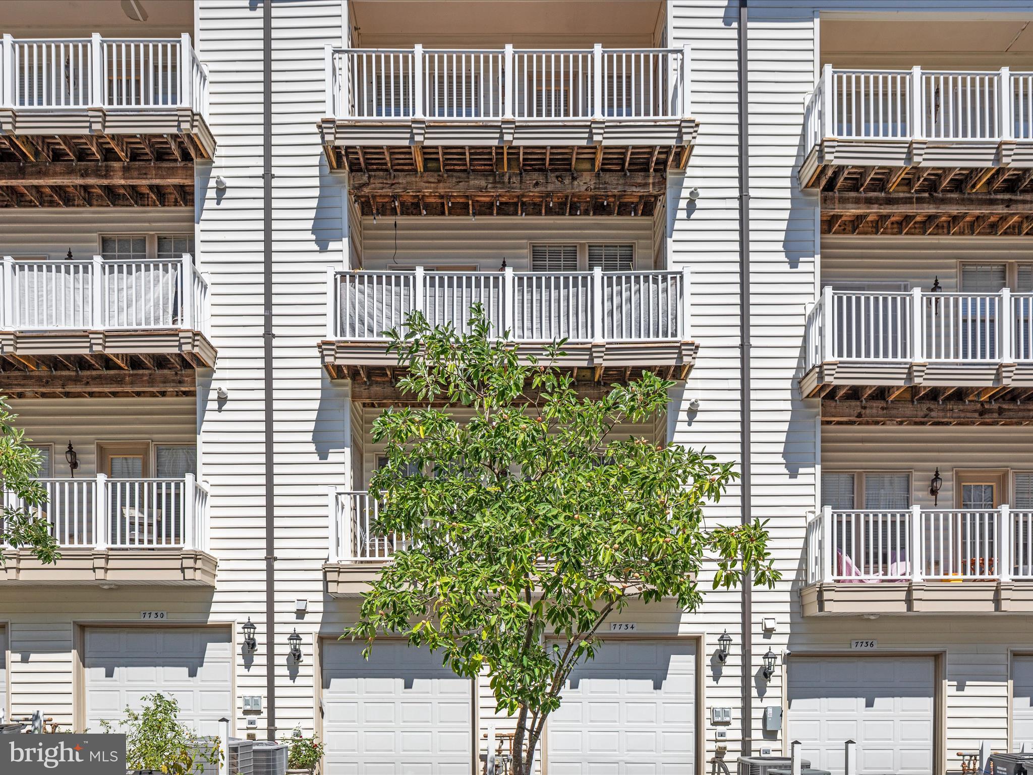 7734 CEDAR BRANCH DRIVE