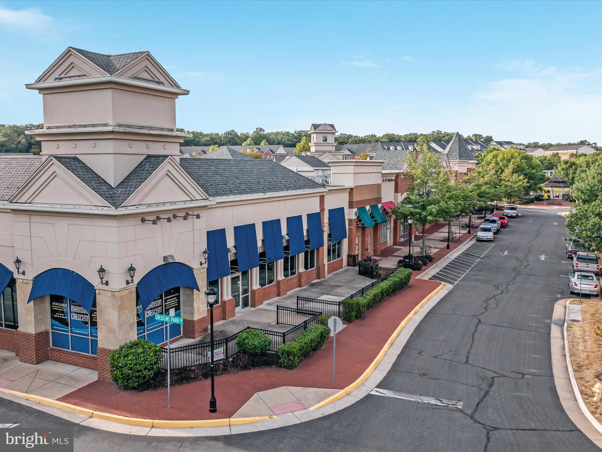 7734 CEDAR BRANCH DRIVE