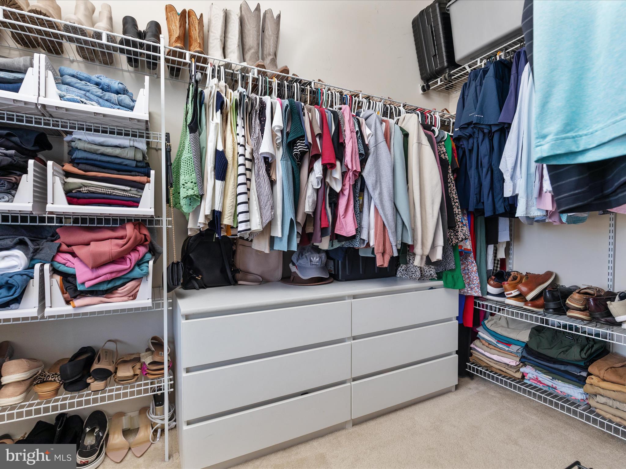 7734 CEDAR BRANCH DRIVE