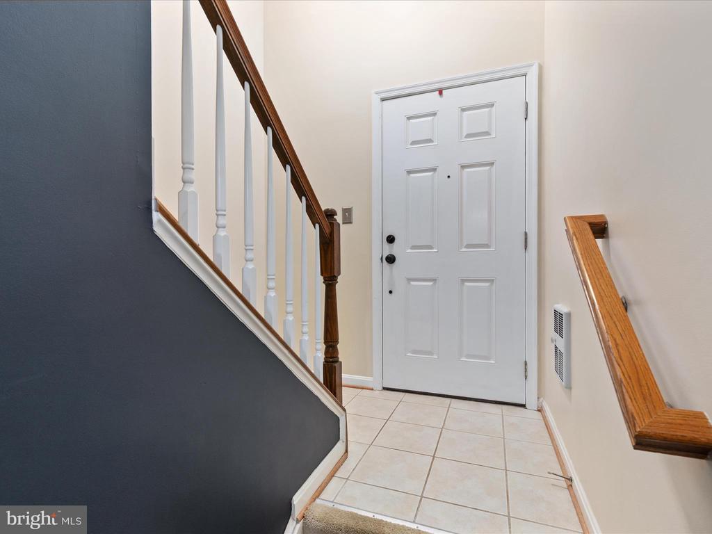 7734 CEDAR BRANCH DRIVE