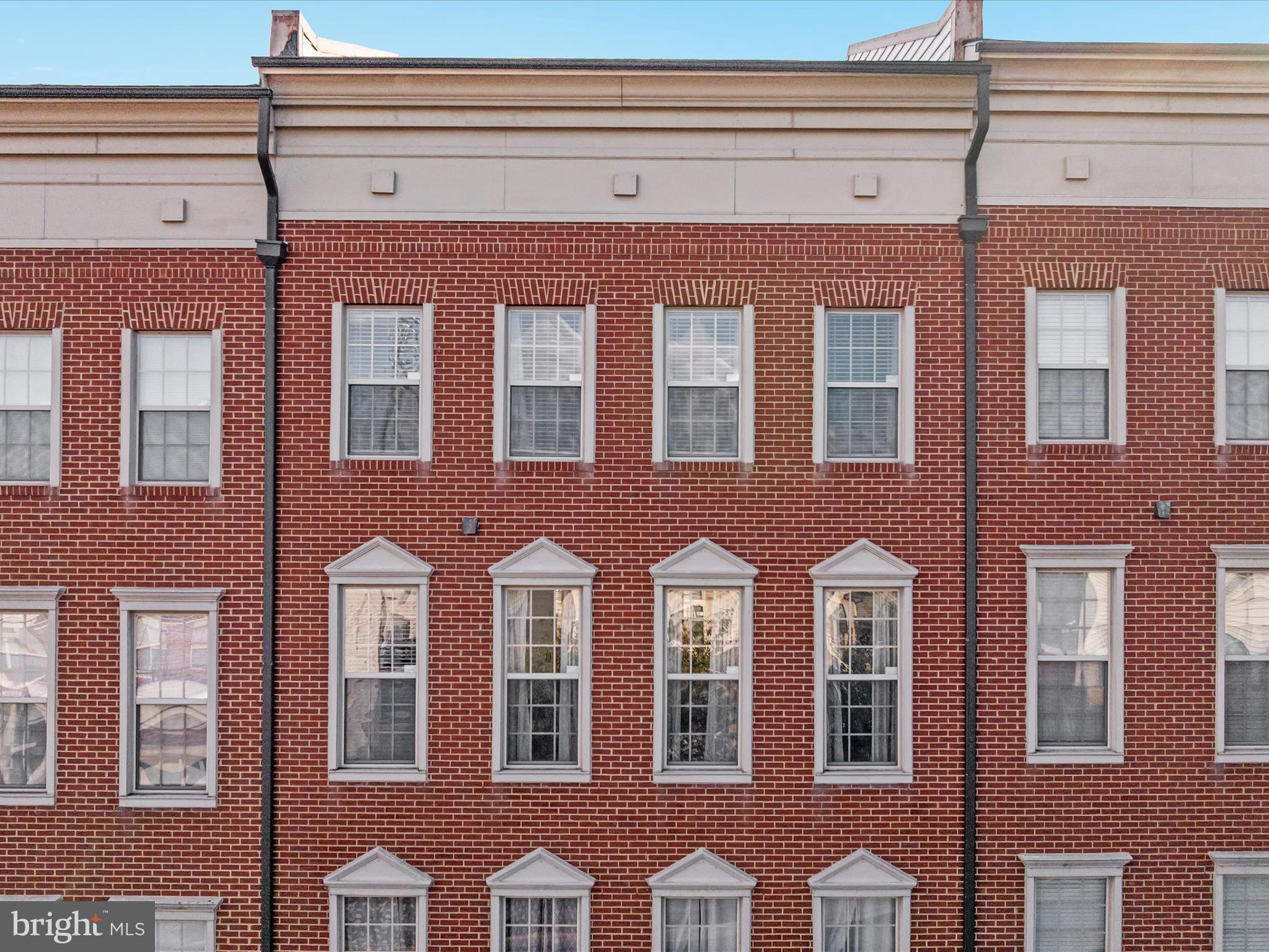 7734 CEDAR BRANCH DRIVE