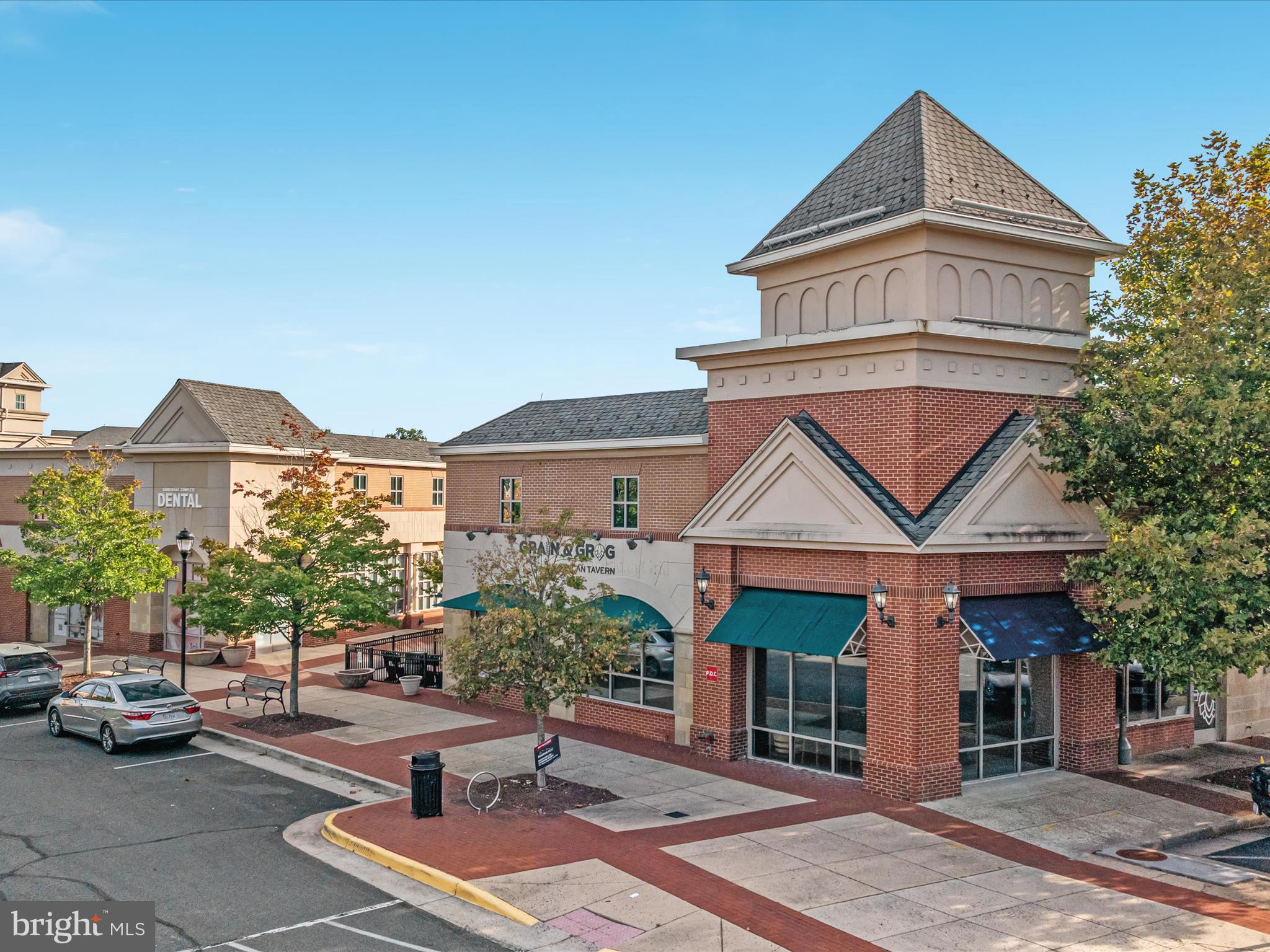 7734 CEDAR BRANCH DRIVE