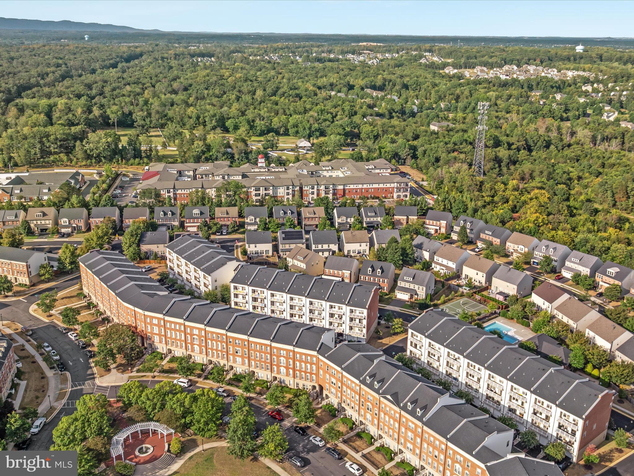 7734 CEDAR BRANCH DRIVE