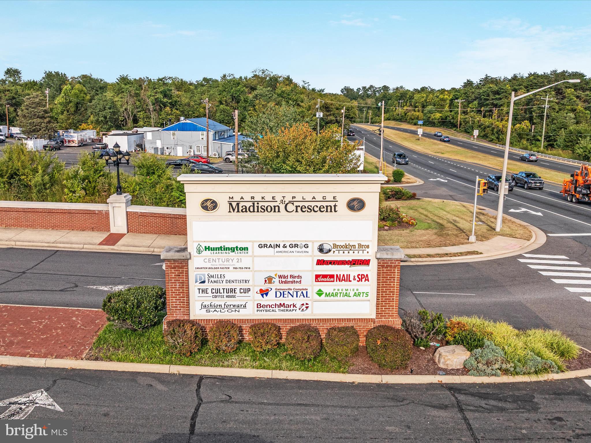 7734 CEDAR BRANCH DRIVE