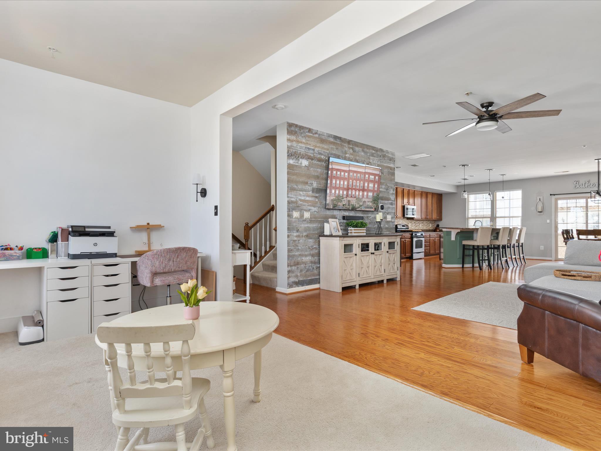 7734 CEDAR BRANCH DRIVE