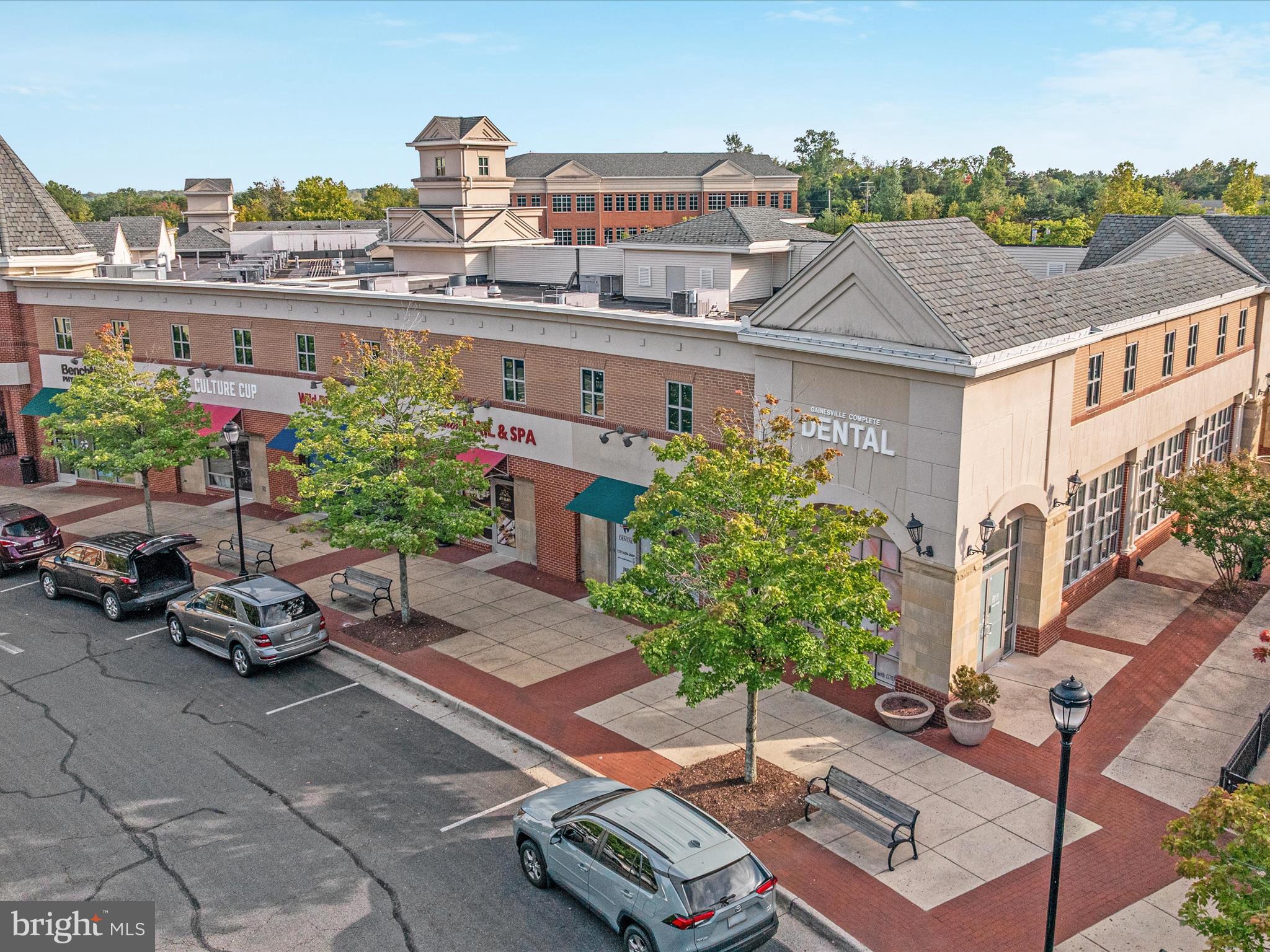 7734 CEDAR BRANCH DRIVE