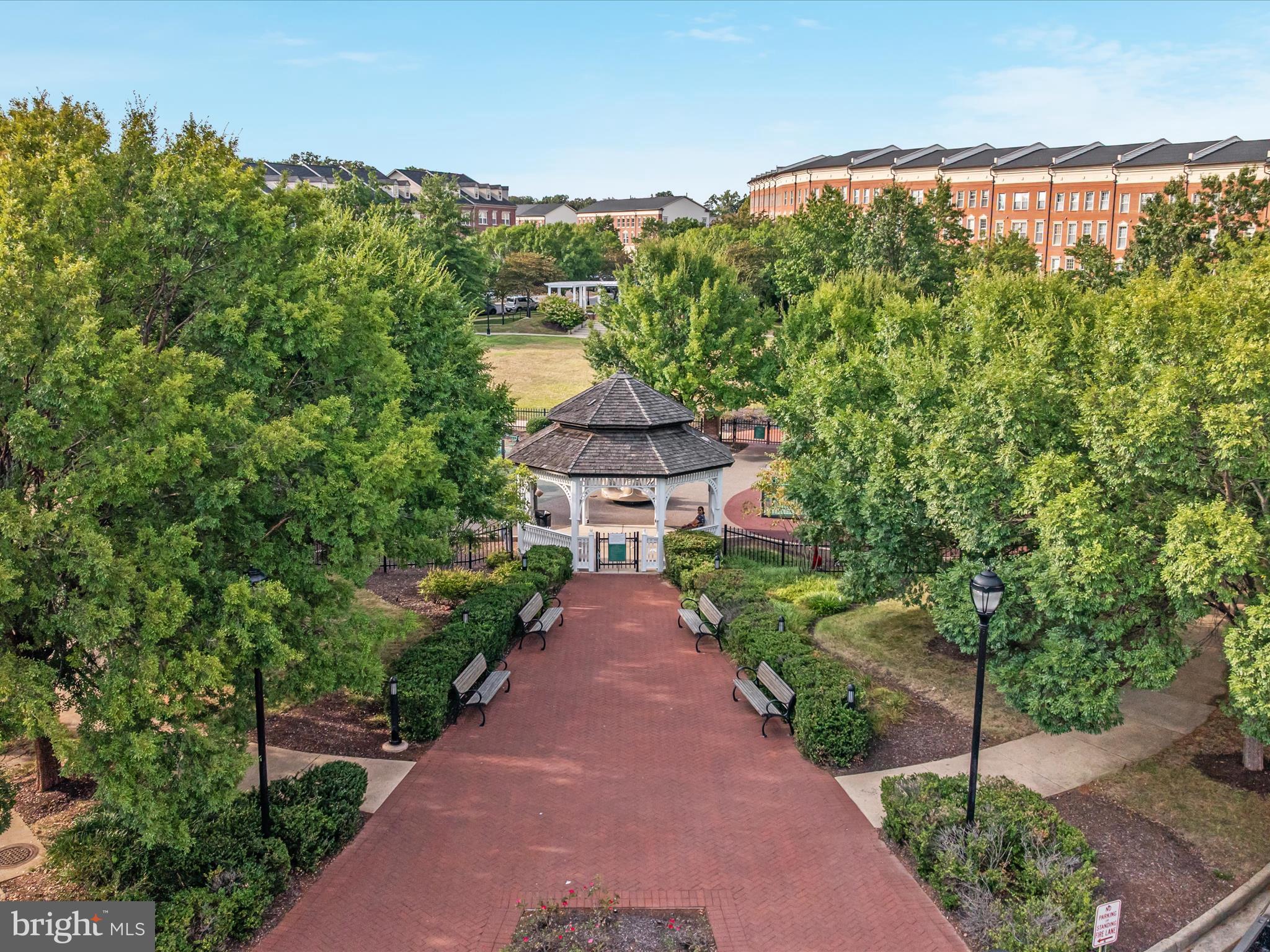 7734 CEDAR BRANCH DRIVE