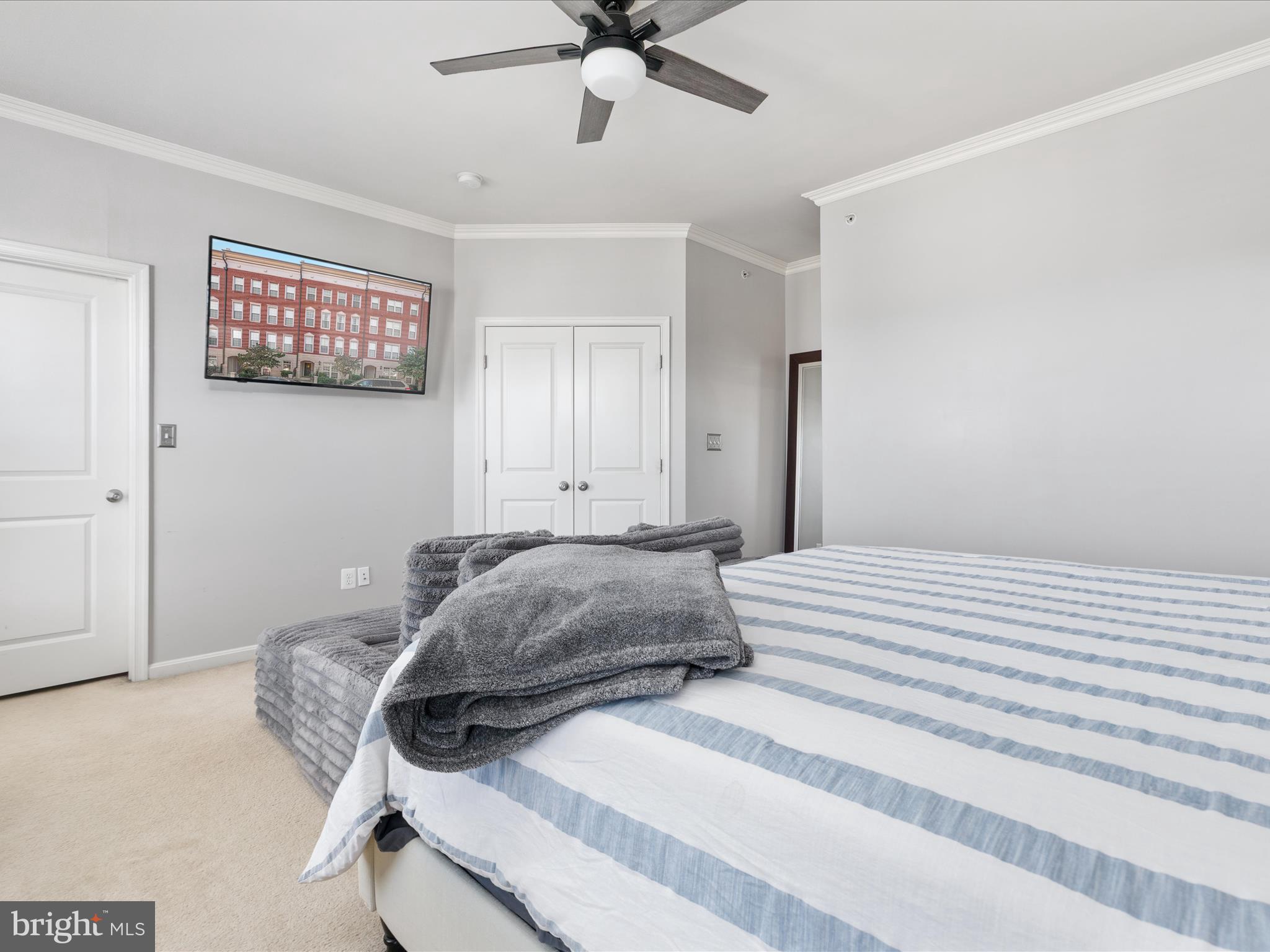 7734 CEDAR BRANCH DRIVE