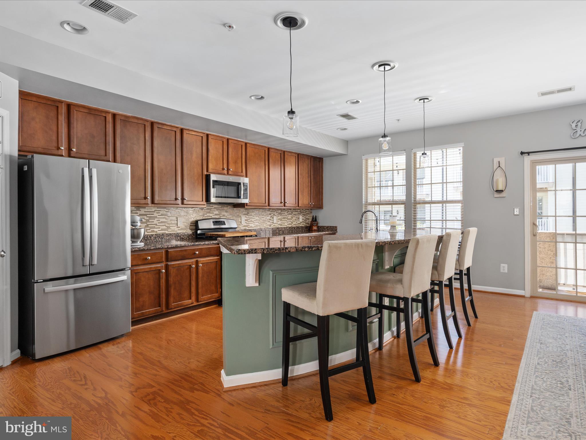 7734 CEDAR BRANCH DRIVE