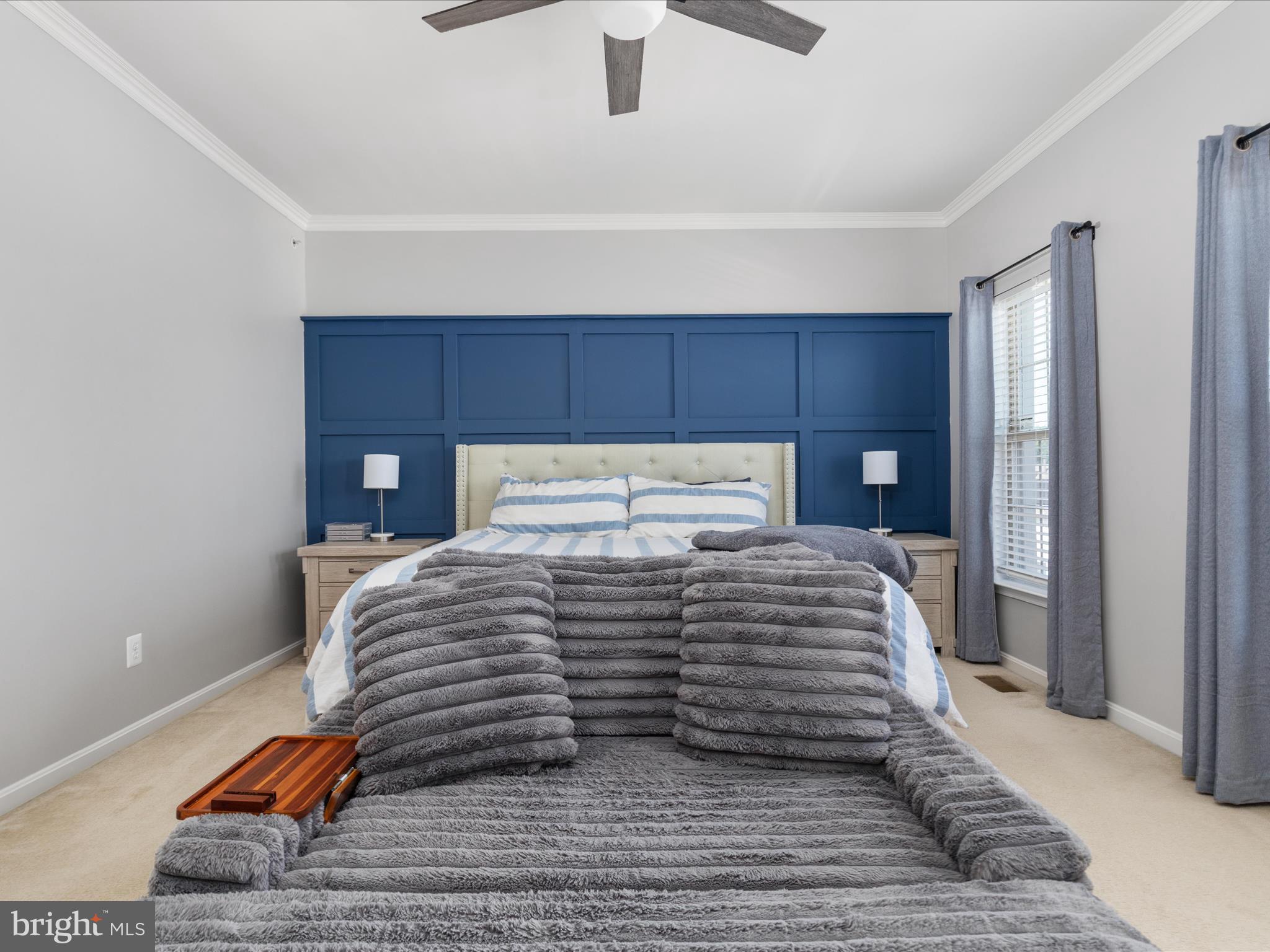 7734 CEDAR BRANCH DRIVE