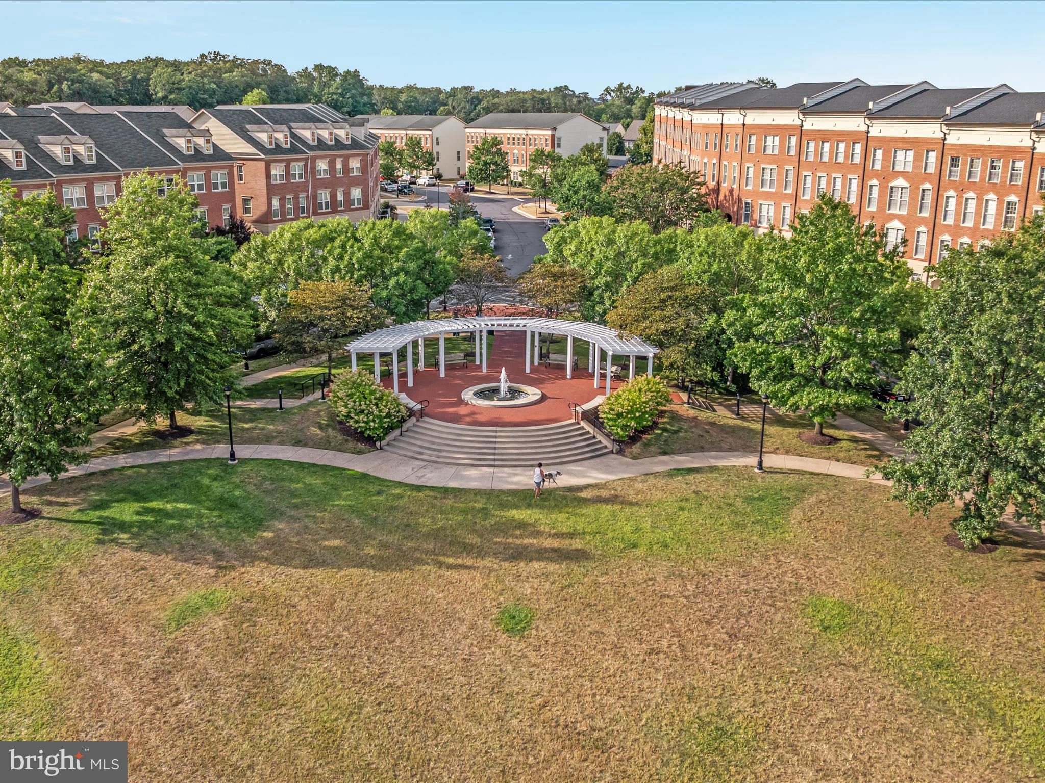 7734 CEDAR BRANCH DRIVE