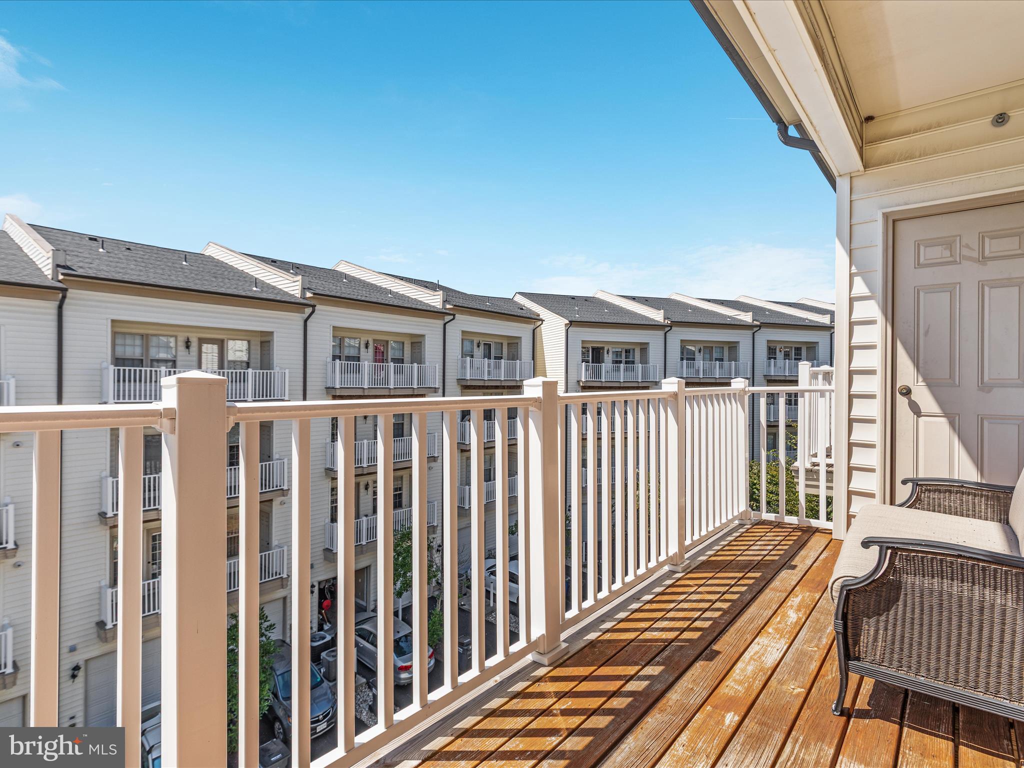 7734 CEDAR BRANCH DRIVE