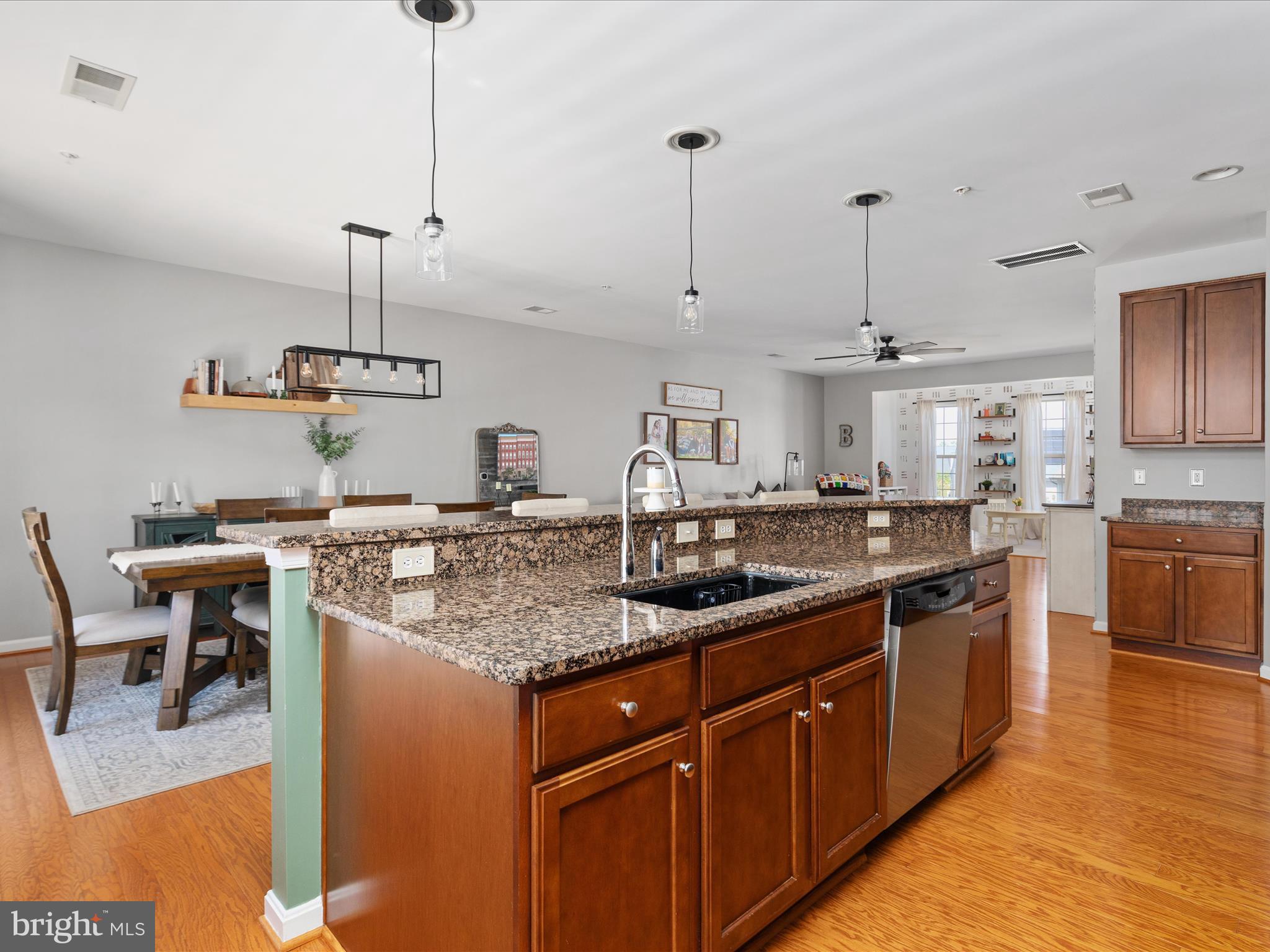 7734 CEDAR BRANCH DRIVE