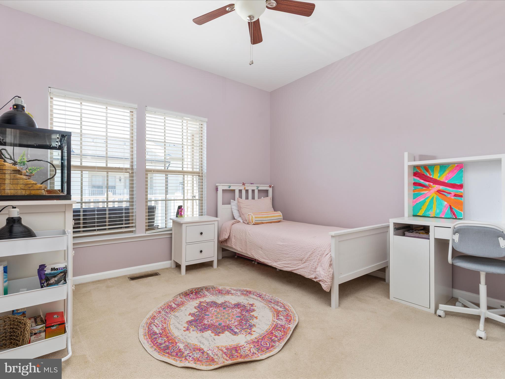 7734 CEDAR BRANCH DRIVE