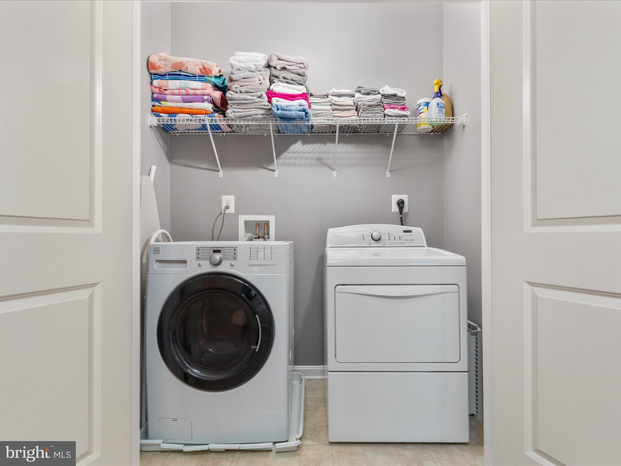 7734 CEDAR BRANCH DRIVE