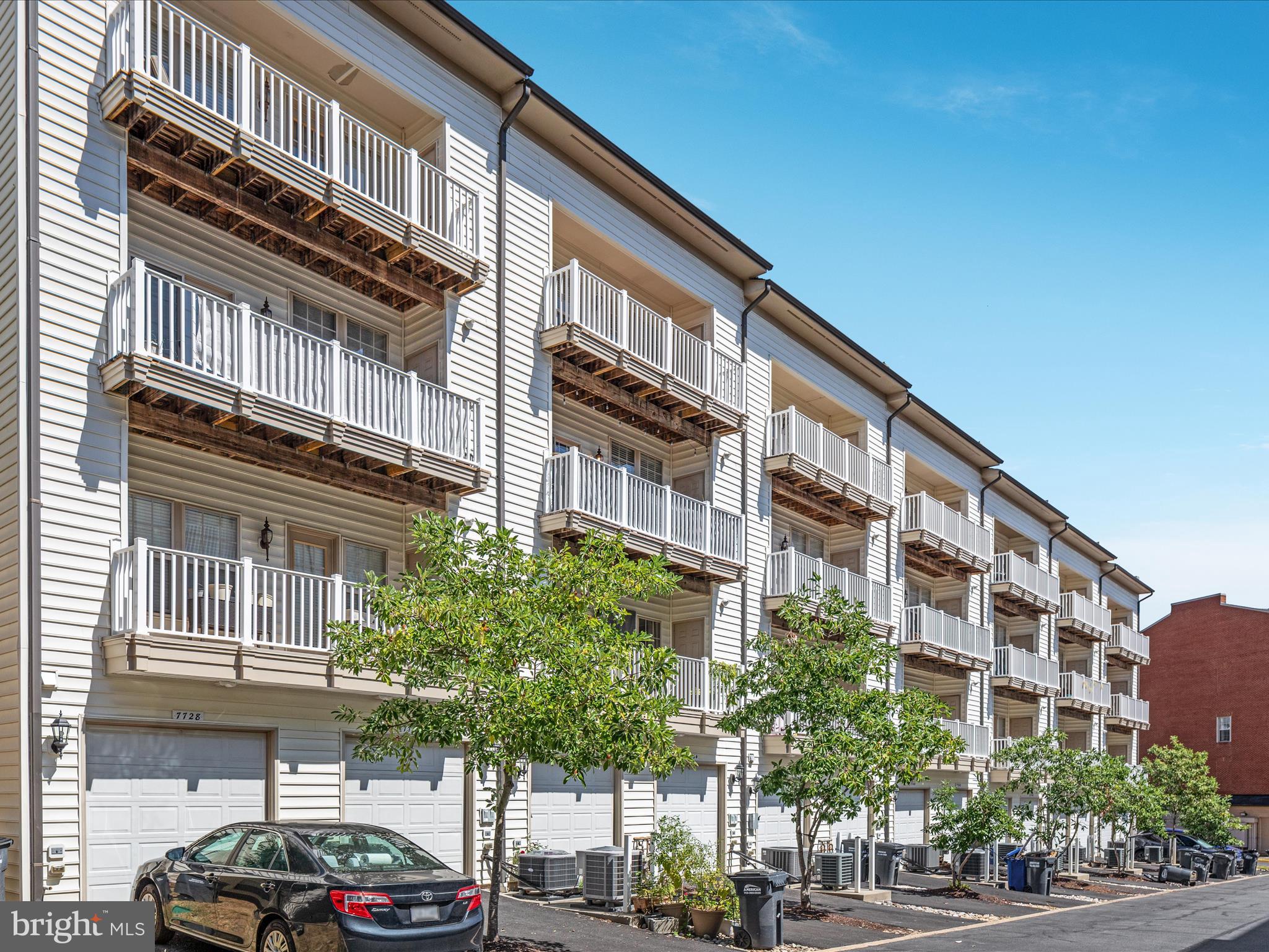 7734 CEDAR BRANCH DRIVE