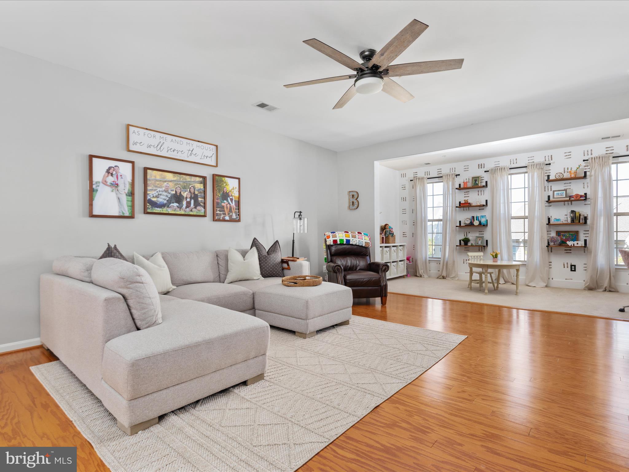 7734 CEDAR BRANCH DRIVE