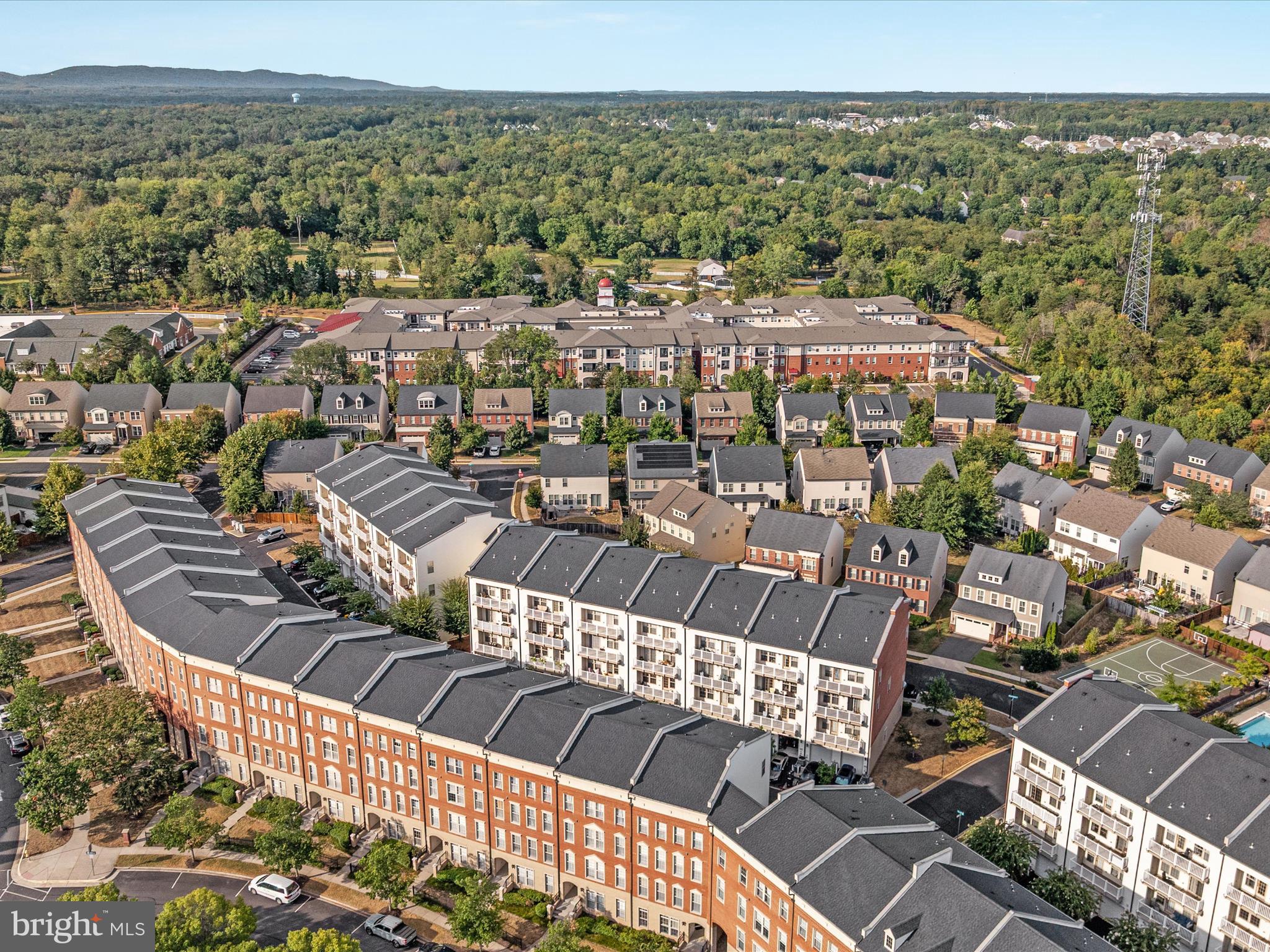 7734 CEDAR BRANCH DRIVE