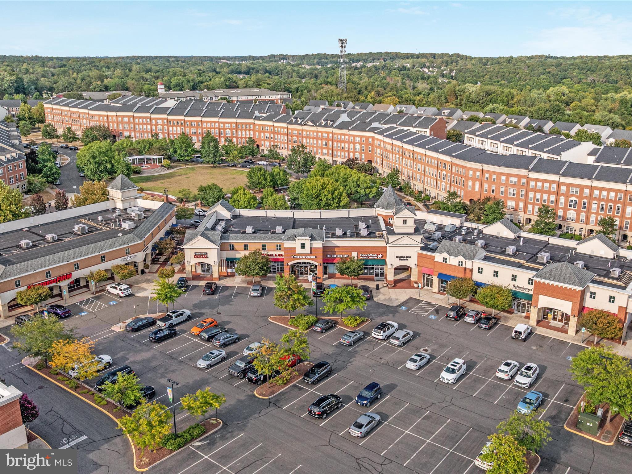 7734 CEDAR BRANCH DRIVE