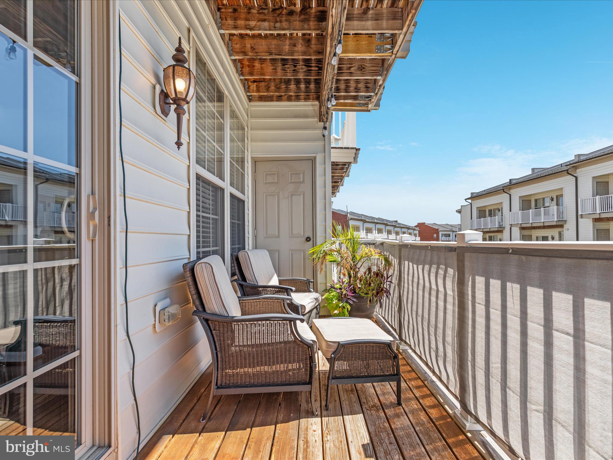 7734 CEDAR BRANCH DRIVE