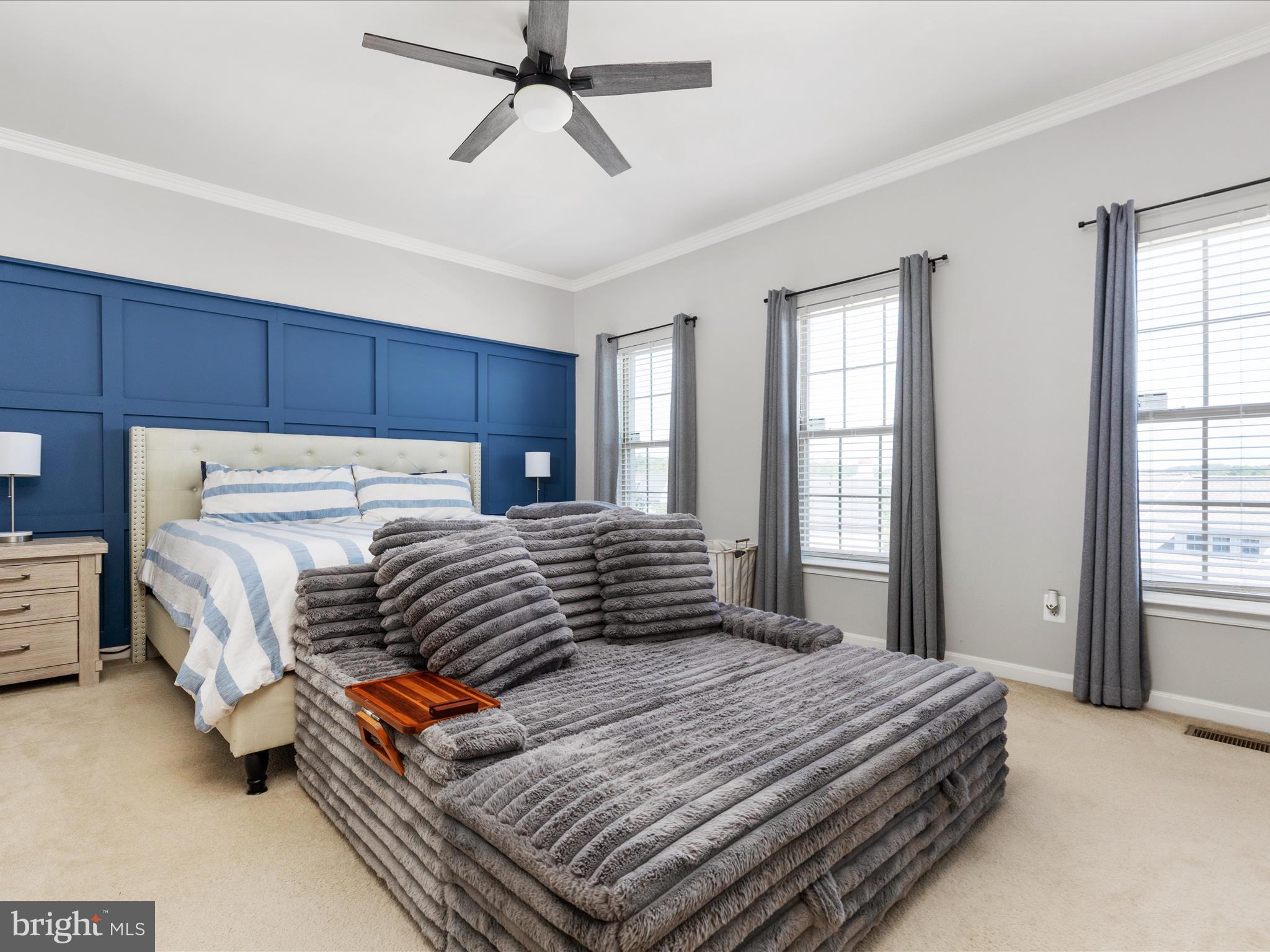 7734 CEDAR BRANCH DRIVE