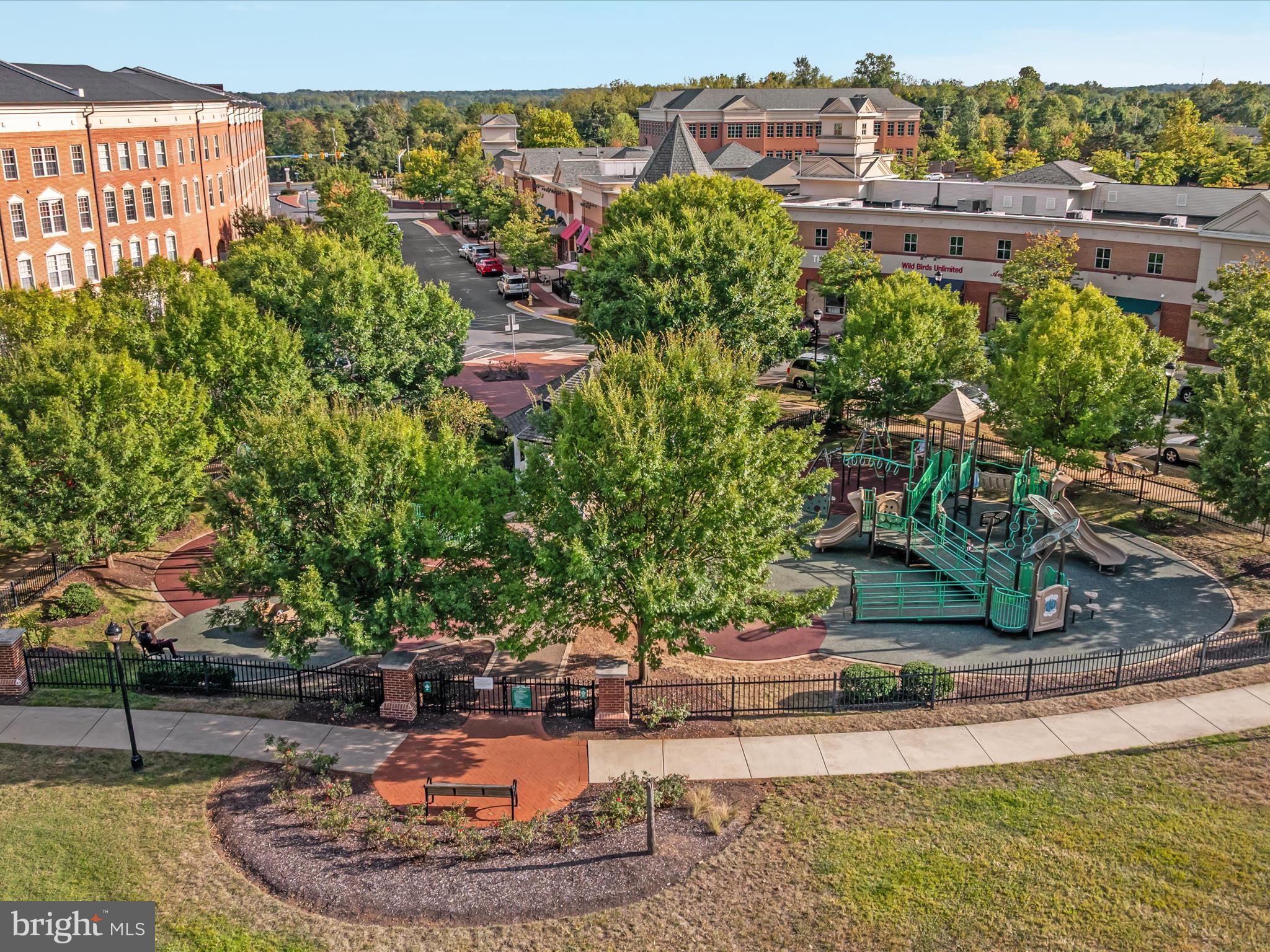 7734 CEDAR BRANCH DRIVE