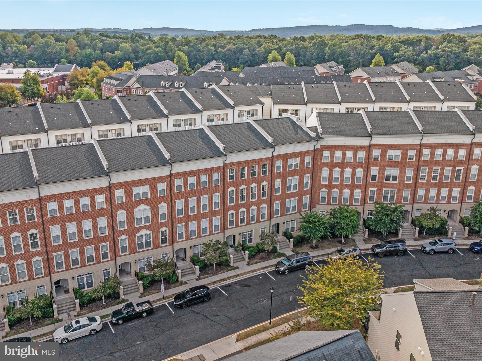 7734 CEDAR BRANCH DRIVE