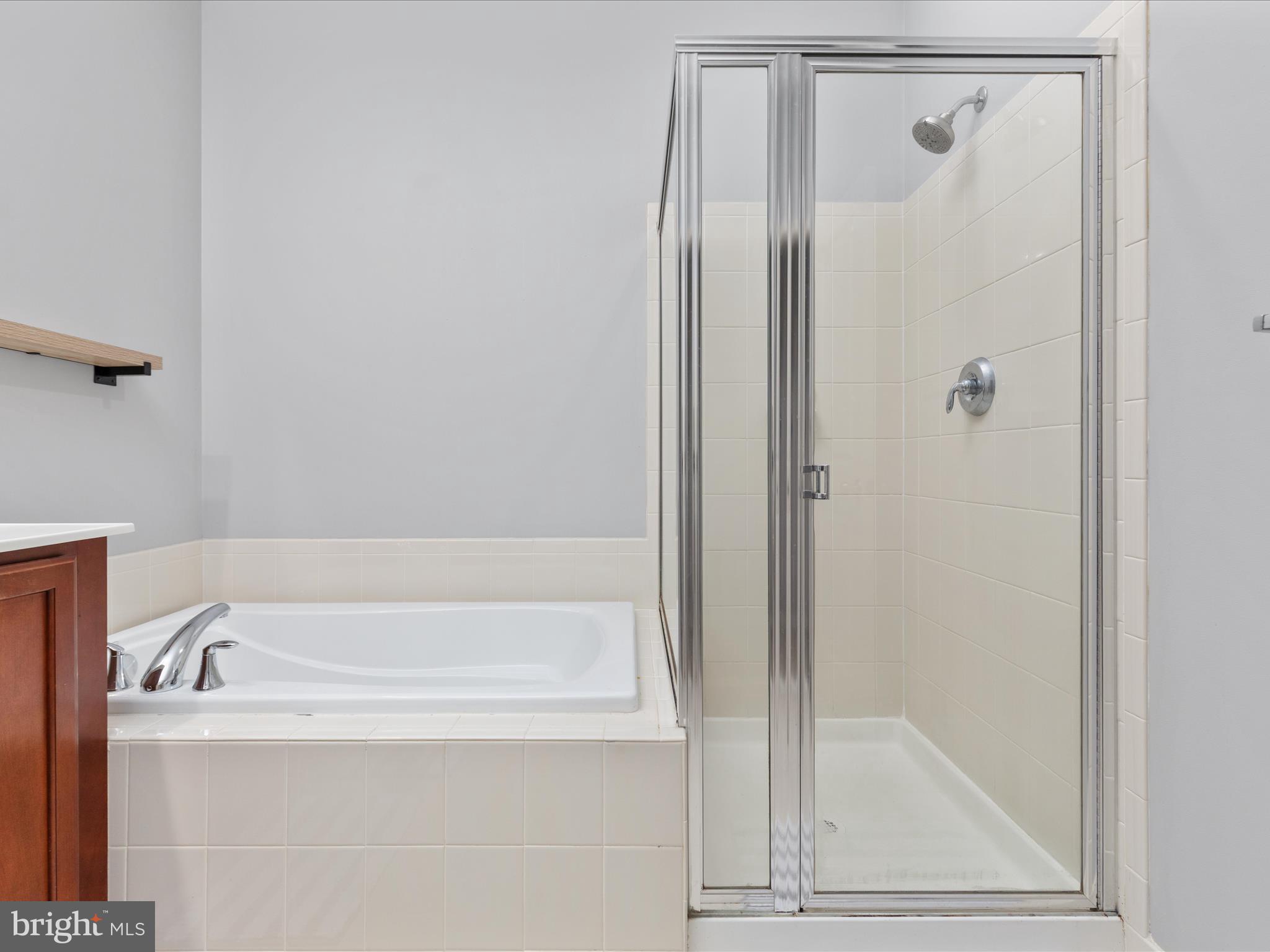 7734 CEDAR BRANCH DRIVE