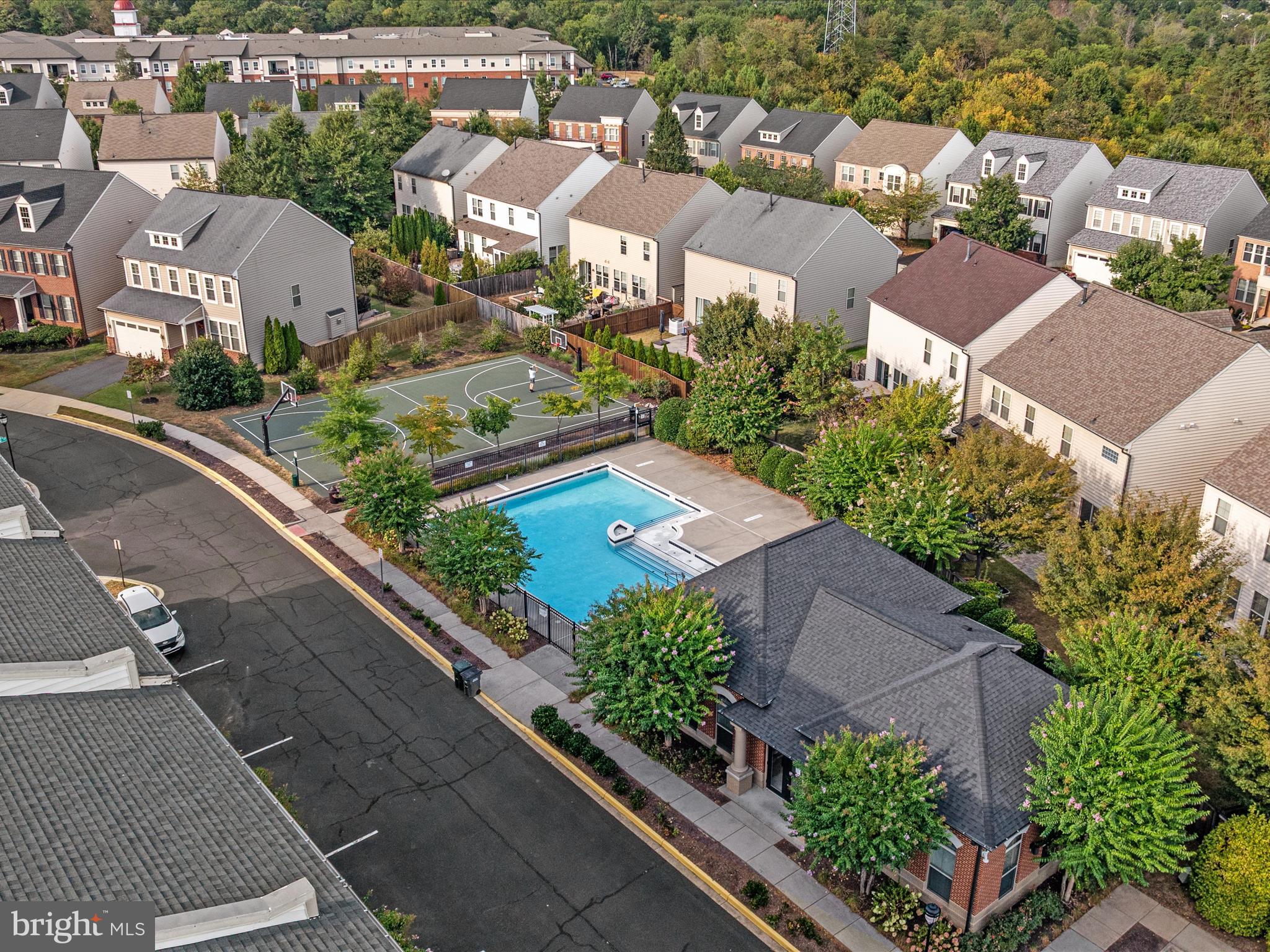 7734 CEDAR BRANCH DRIVE