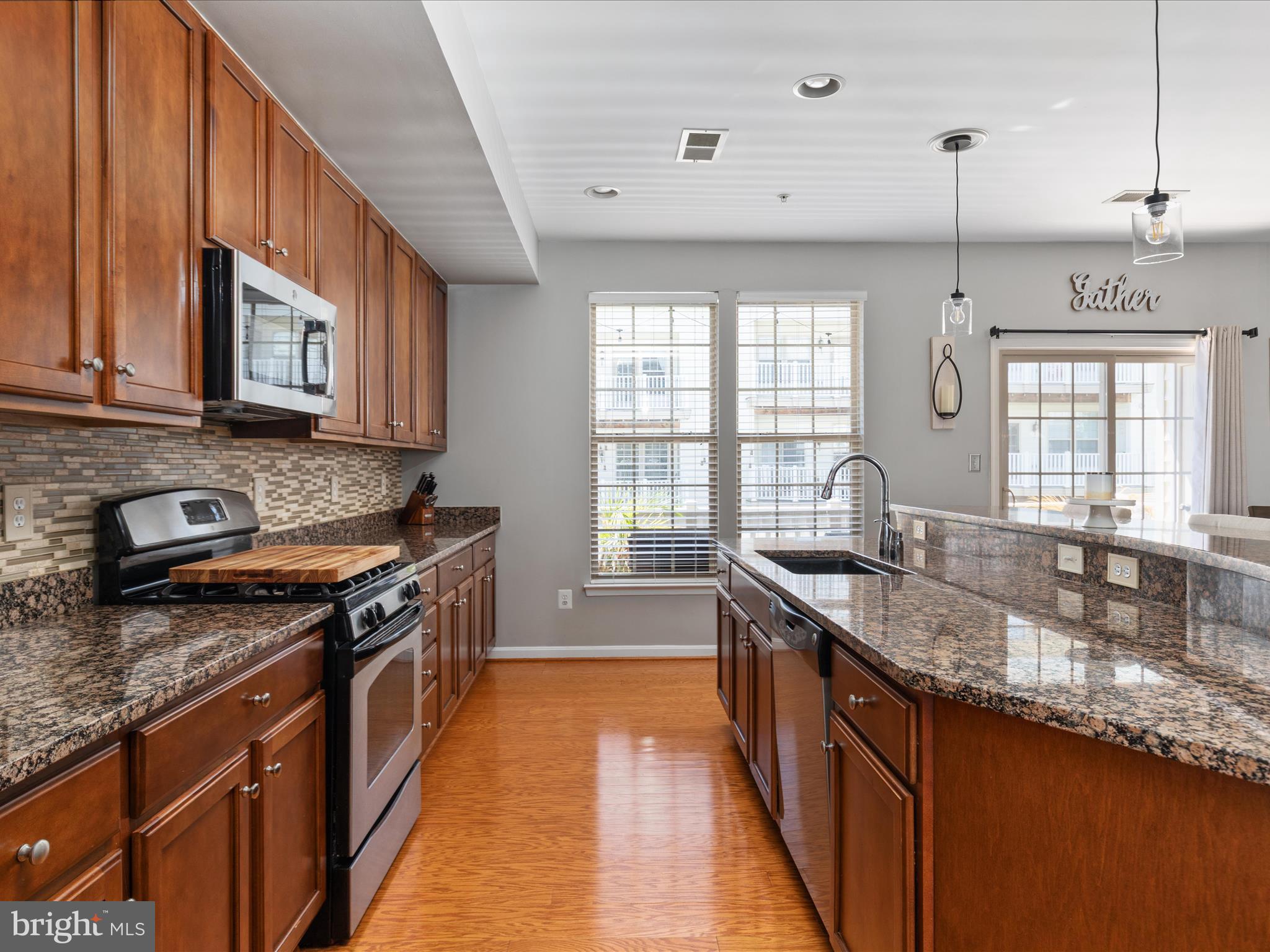 7734 CEDAR BRANCH DRIVE