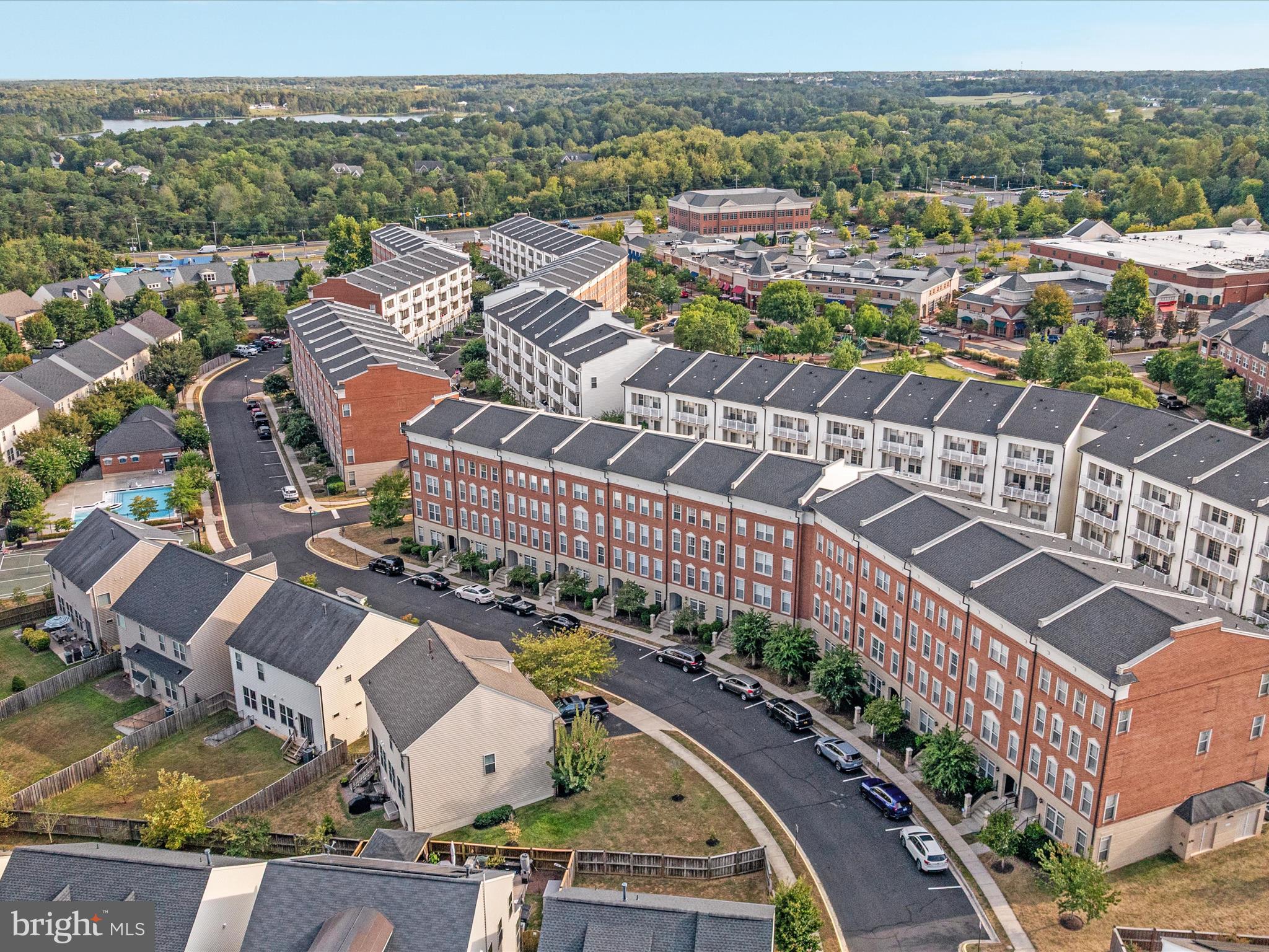 7734 CEDAR BRANCH DRIVE