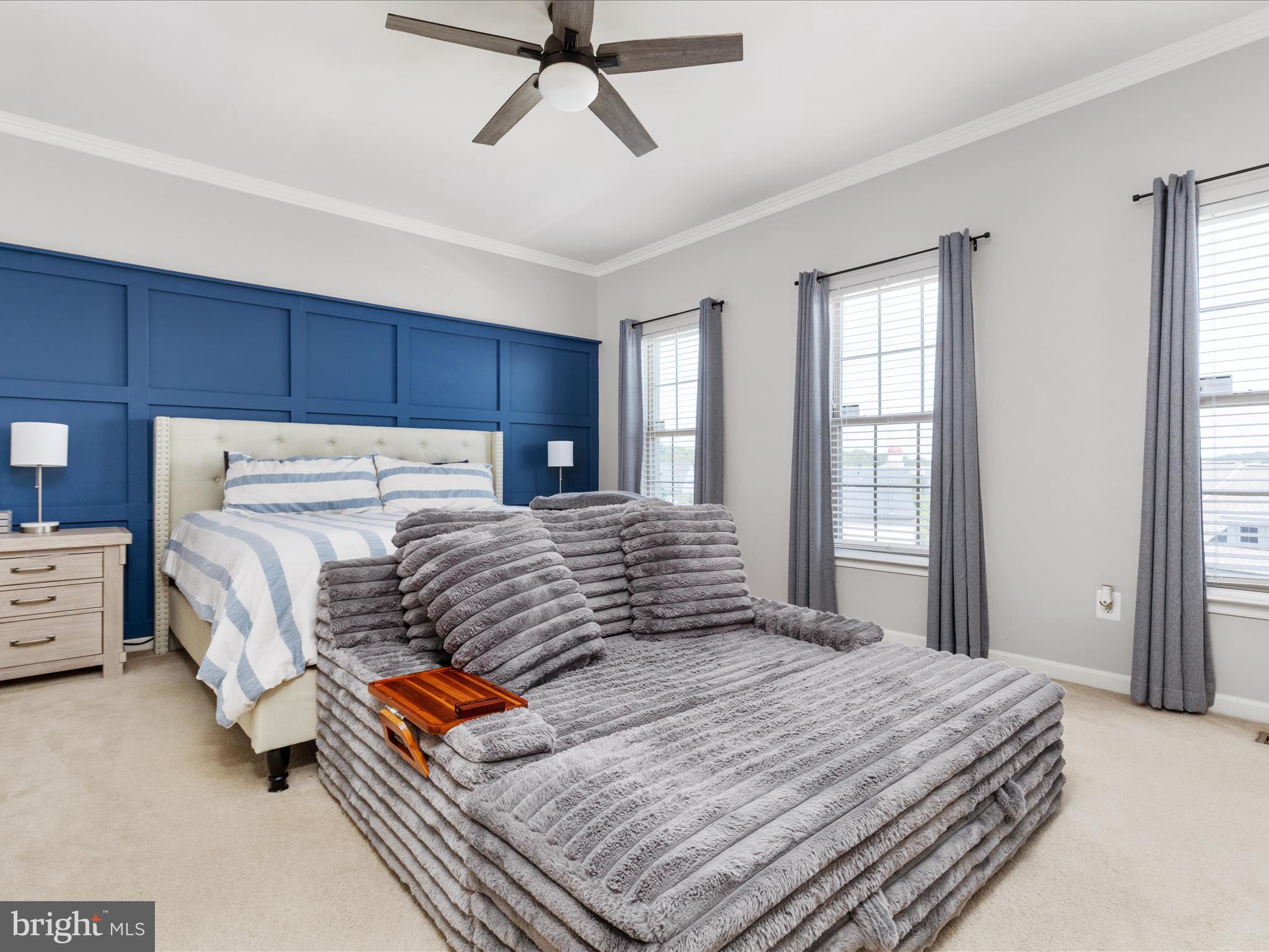 7734 CEDAR BRANCH DRIVE