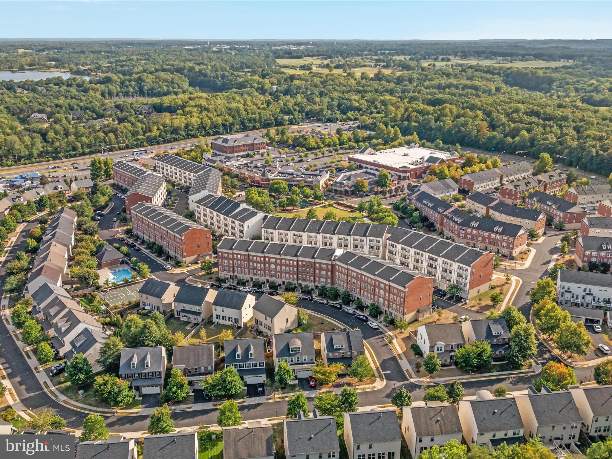 7734 CEDAR BRANCH DRIVE