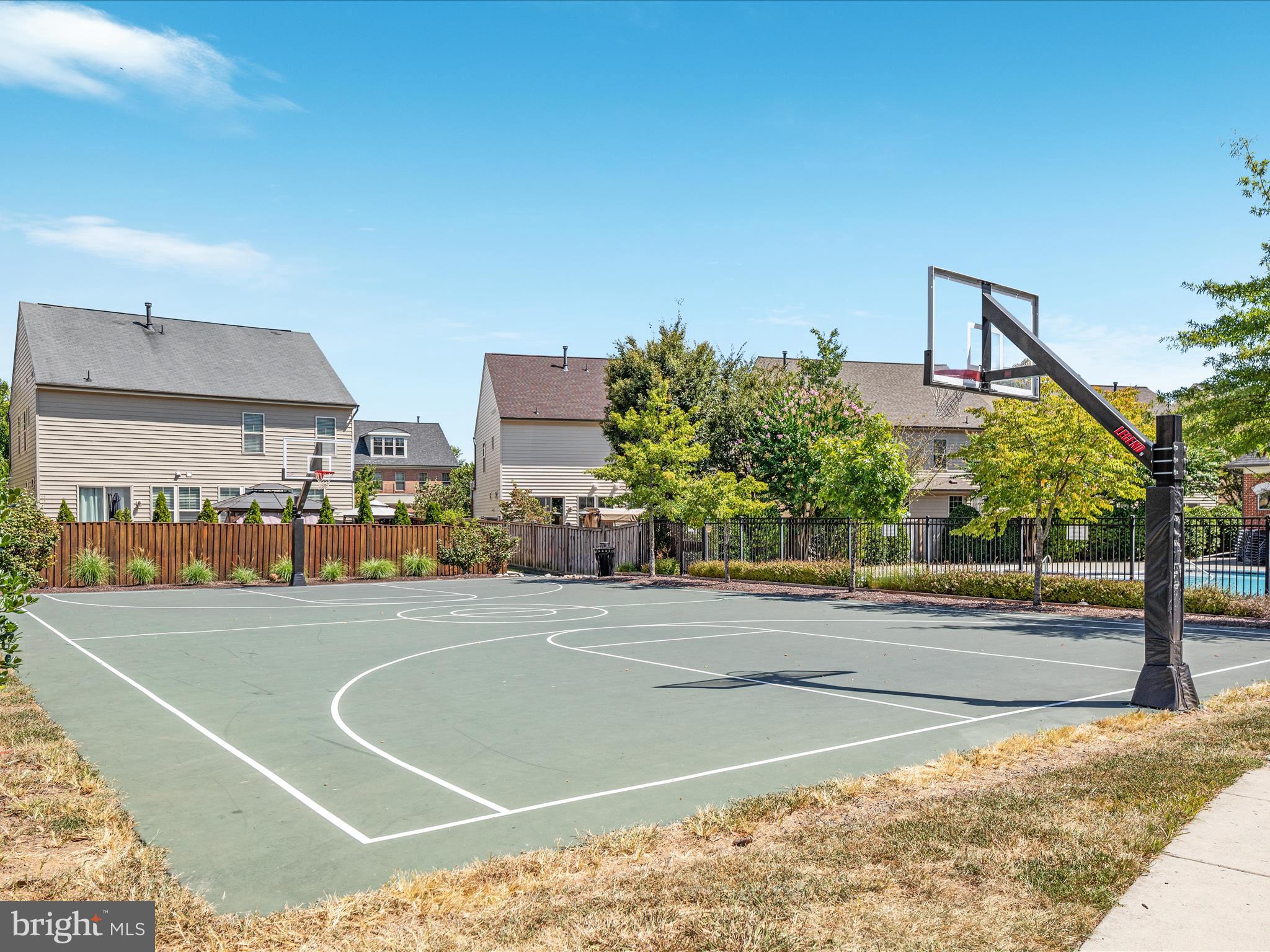 7734 CEDAR BRANCH DRIVE