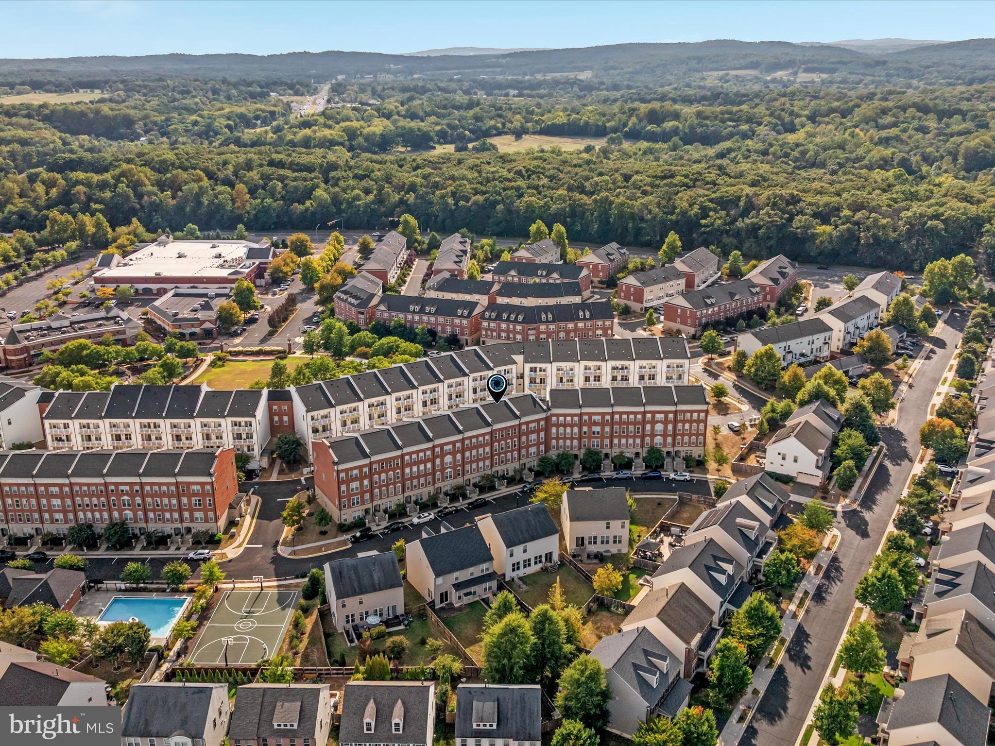 7734 CEDAR BRANCH DRIVE