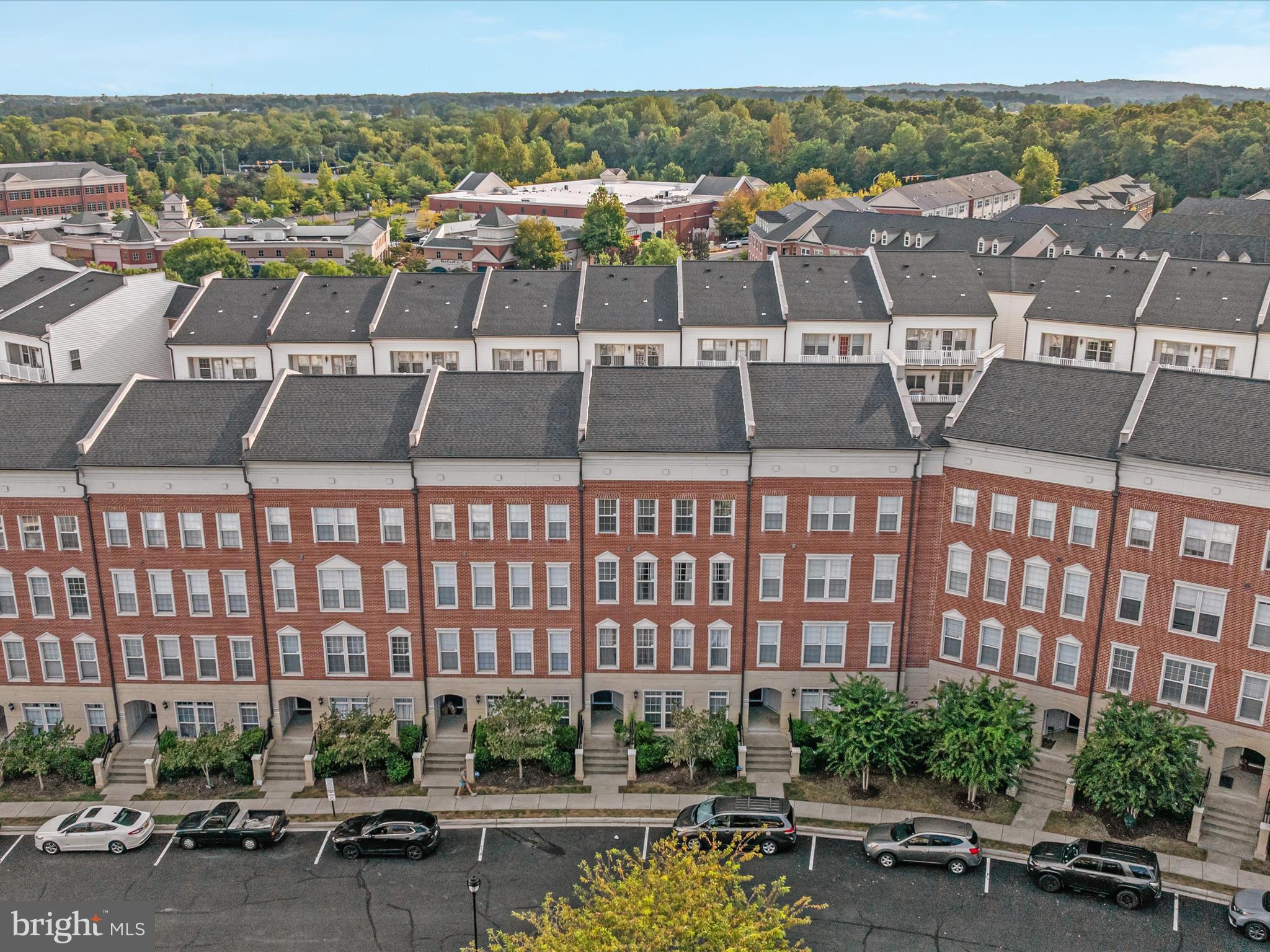 7734 CEDAR BRANCH DRIVE