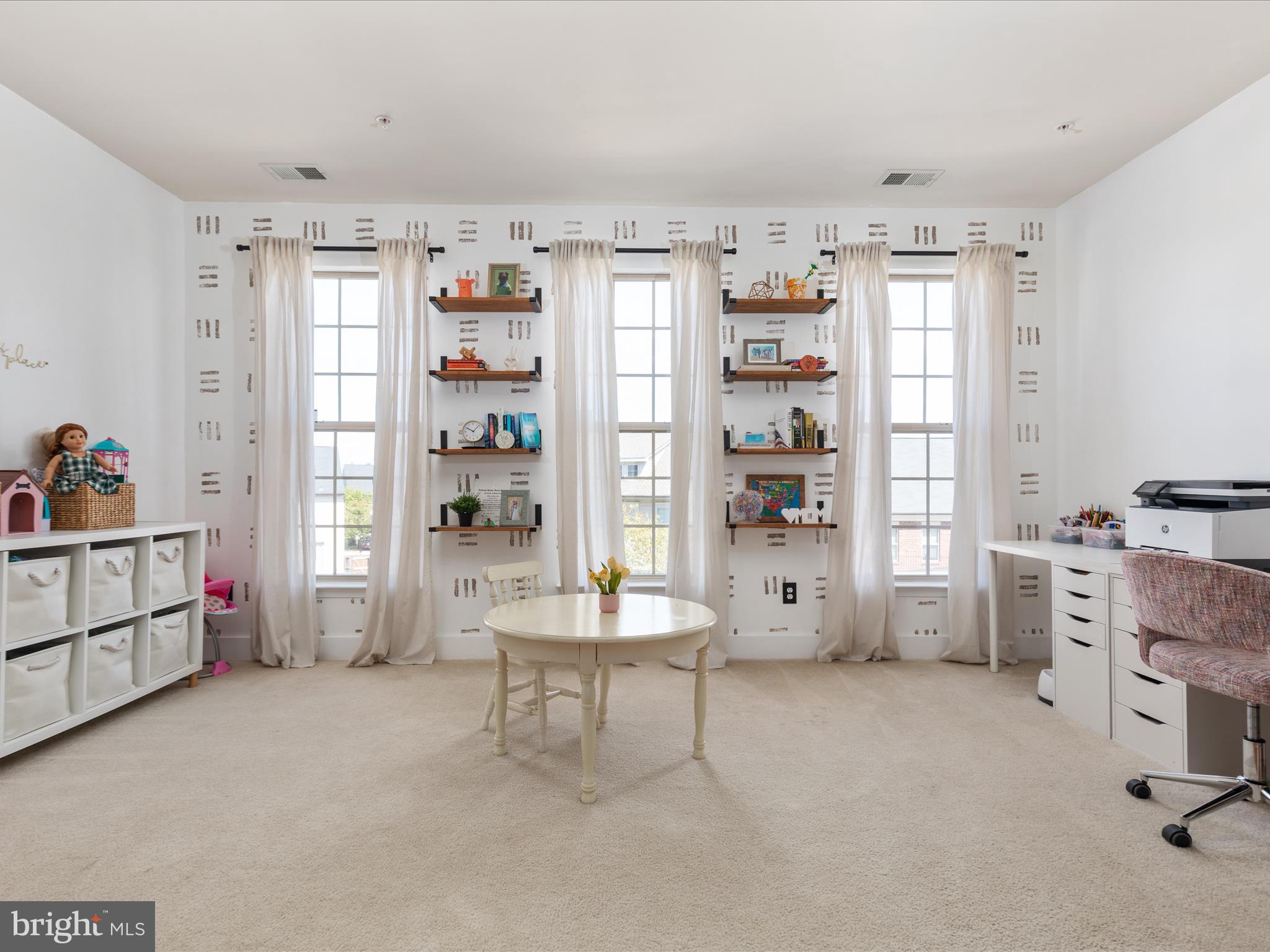 7734 CEDAR BRANCH DRIVE