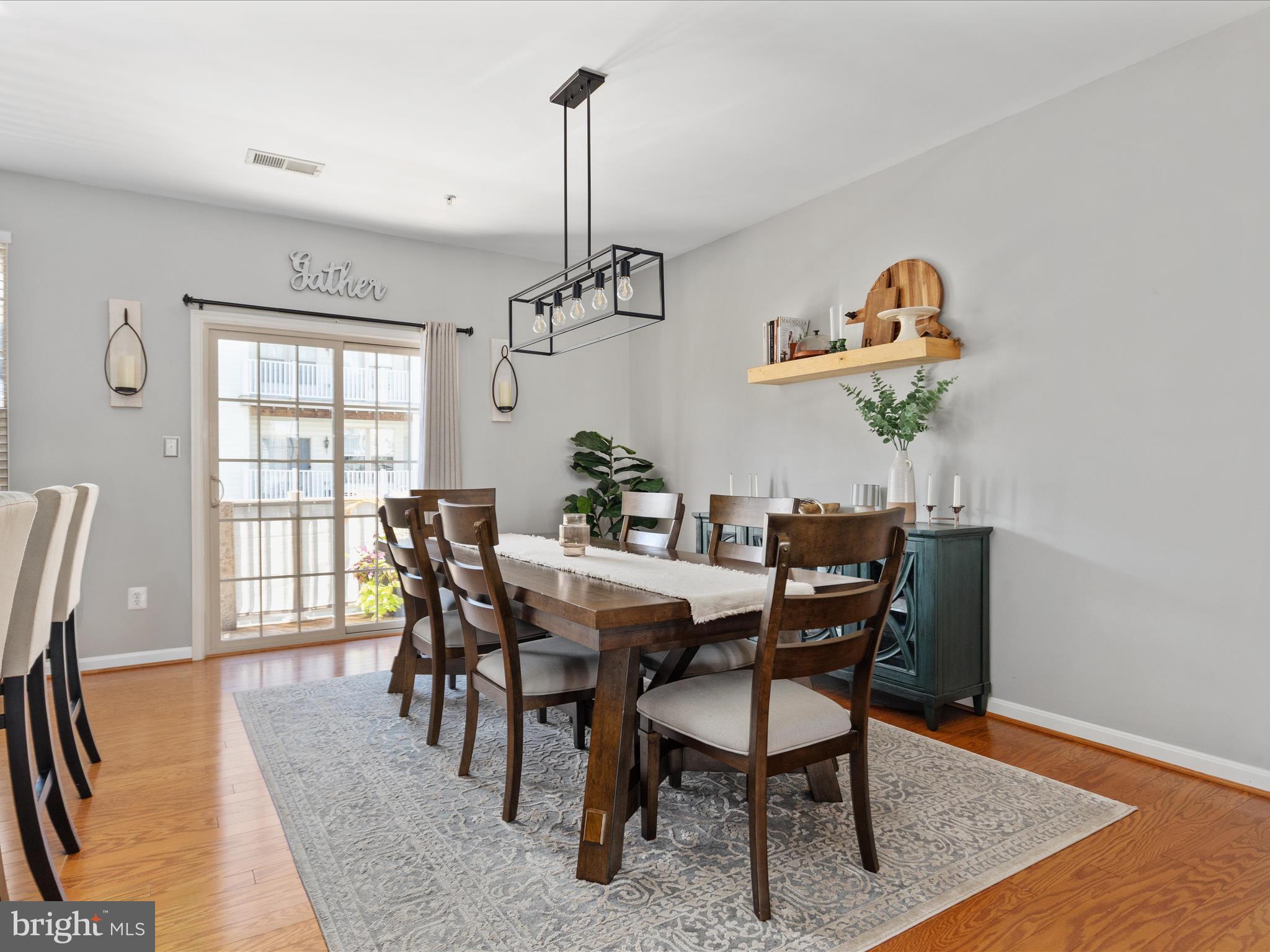 7734 CEDAR BRANCH DRIVE