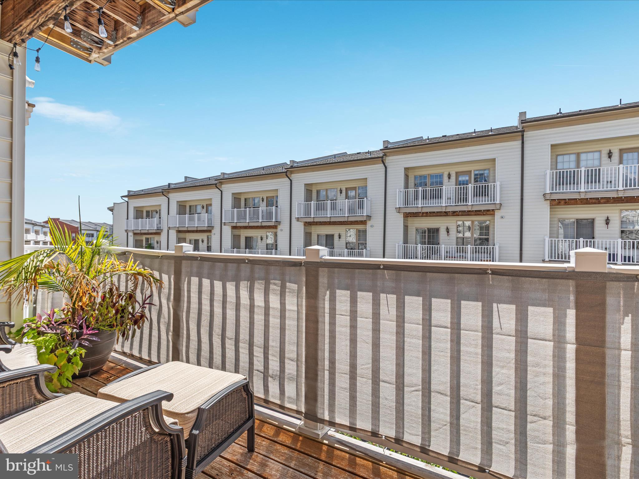 7734 CEDAR BRANCH DRIVE